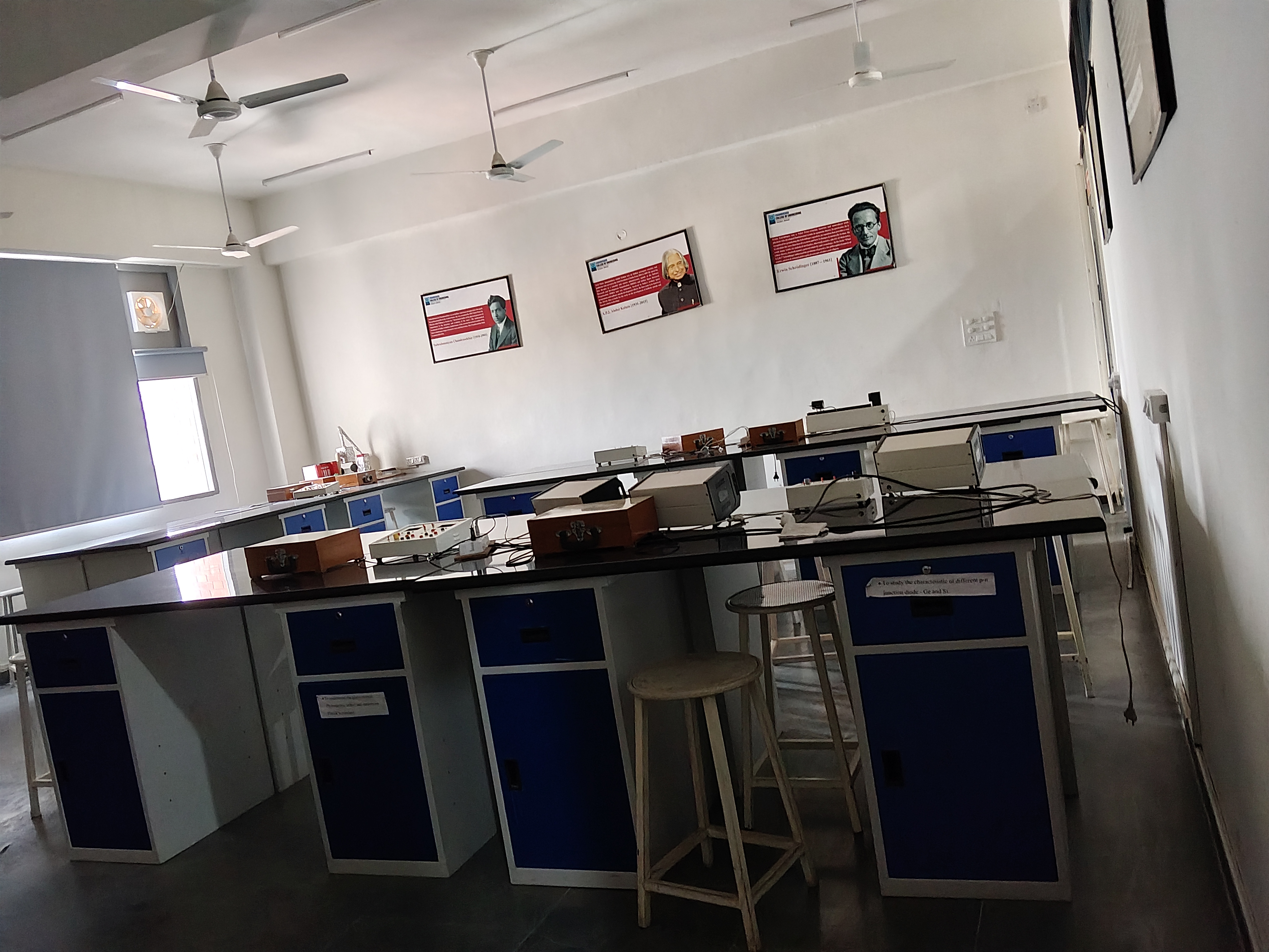 CGC University Campus Labs media (6) by 1770044340_LAB.jpg