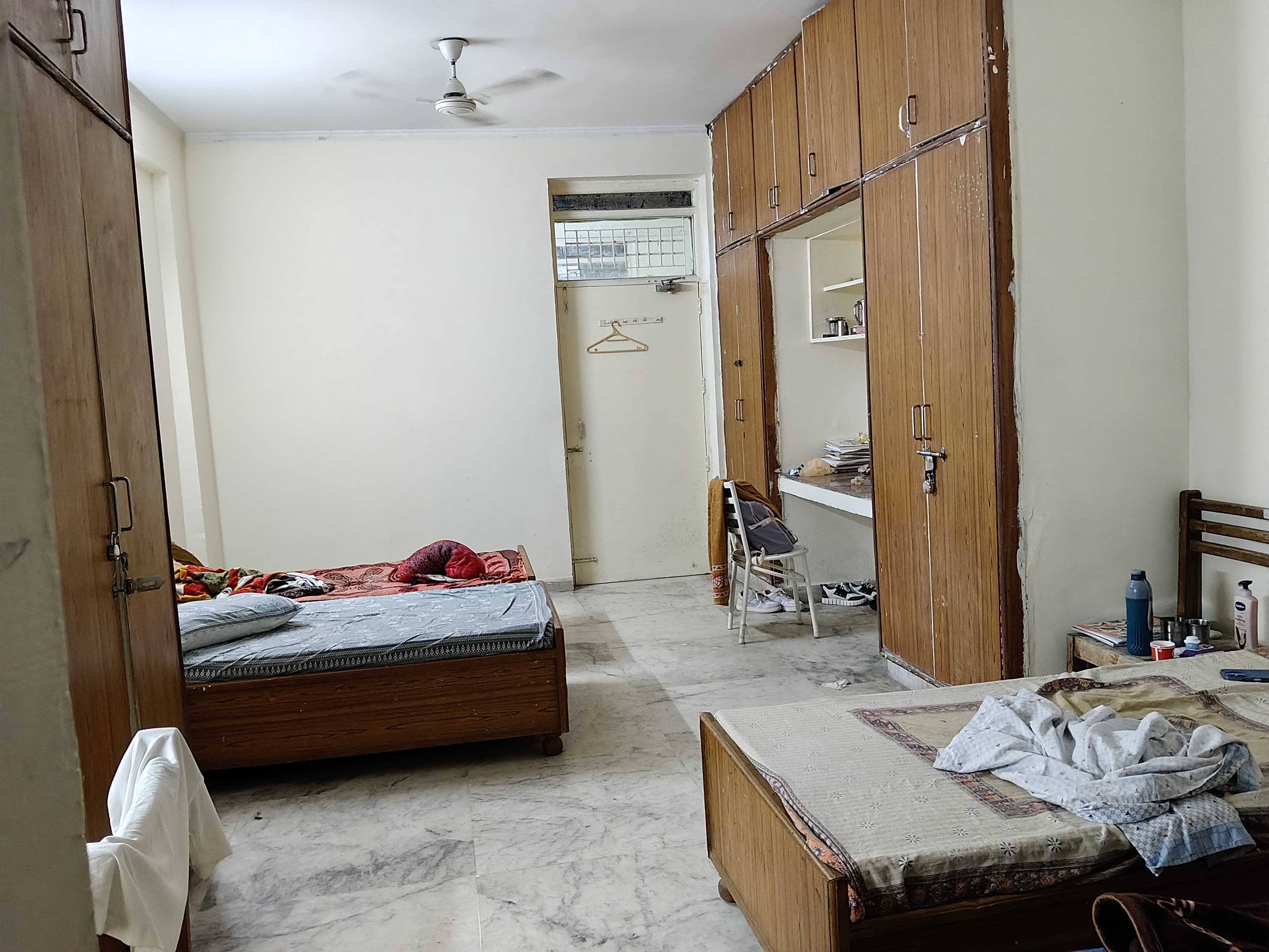 CGC University Hostel Room media (3) by 1770044343_HostelRoom(3).jpg