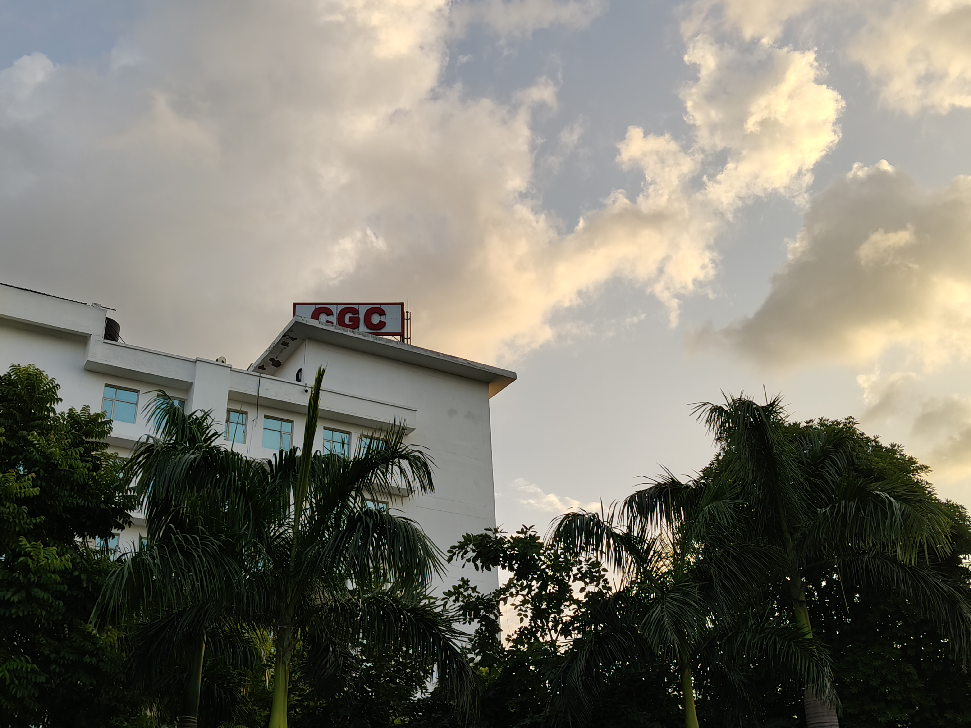 CGC University Others media (2) by 1770044345_Campus(7).jpg