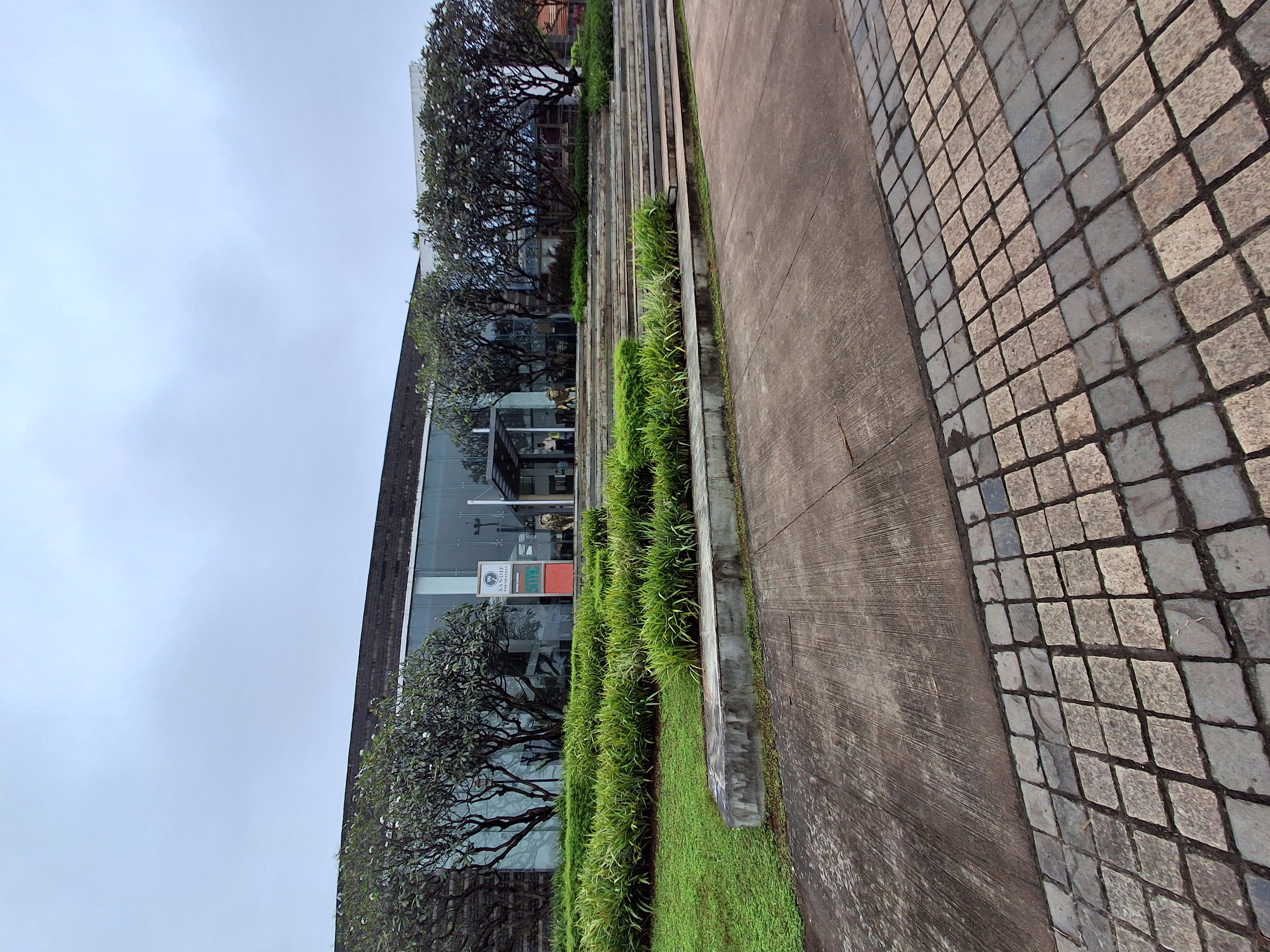 Sandip University Nashik Academic Block- Main Building media (7) by 1770044422_Copyof20250922_073609.jpg