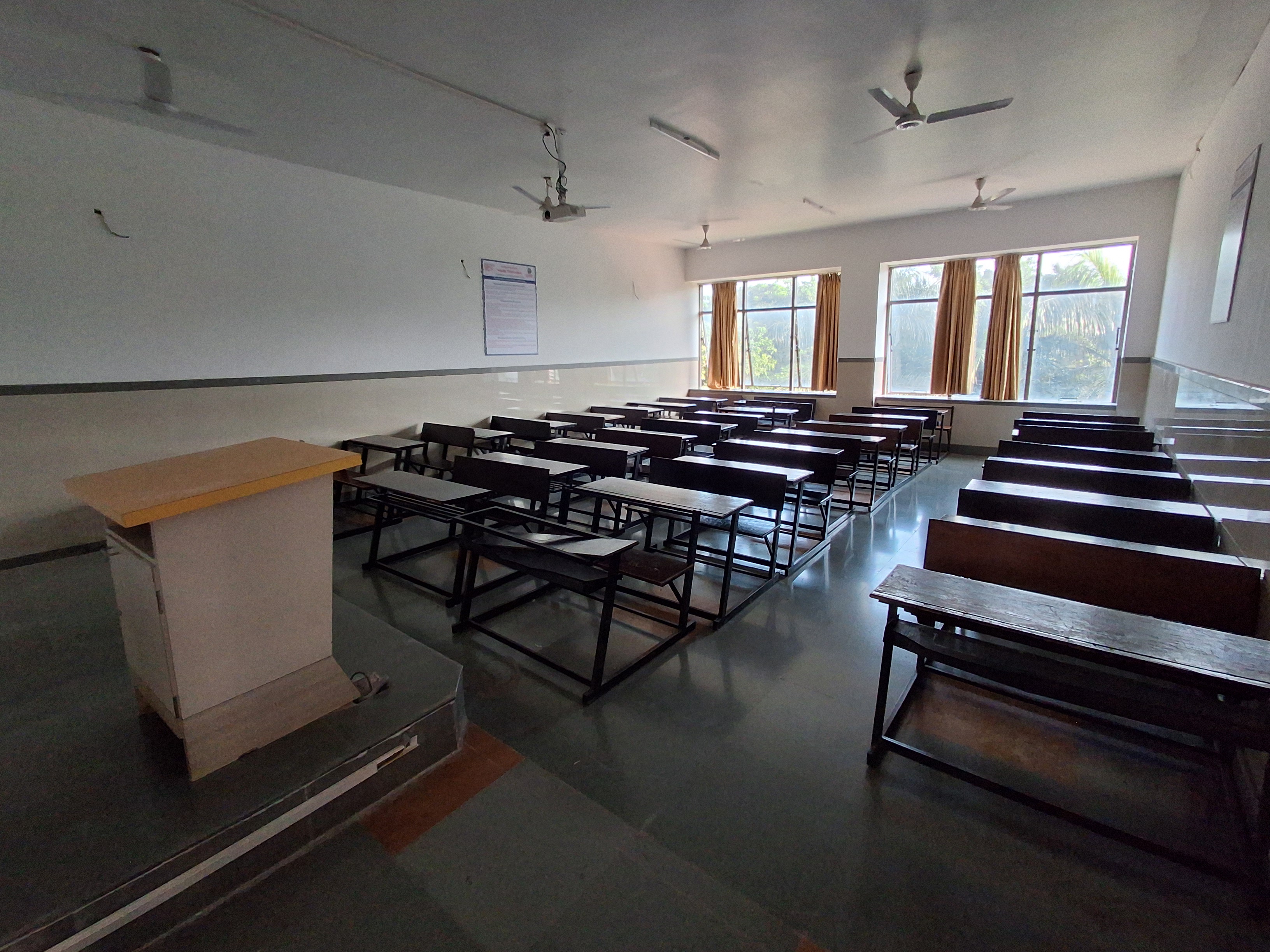Sandip University Nashik Classroom media (5) by 1770044424_20250911_073924-AbhishekDhale.jpg