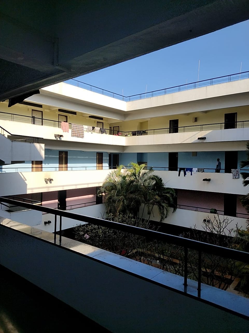 Sandip University Nashik Hostel Corridors media (4) by 1770044425_CopyofIMG-20250920-WA0019.jpg
