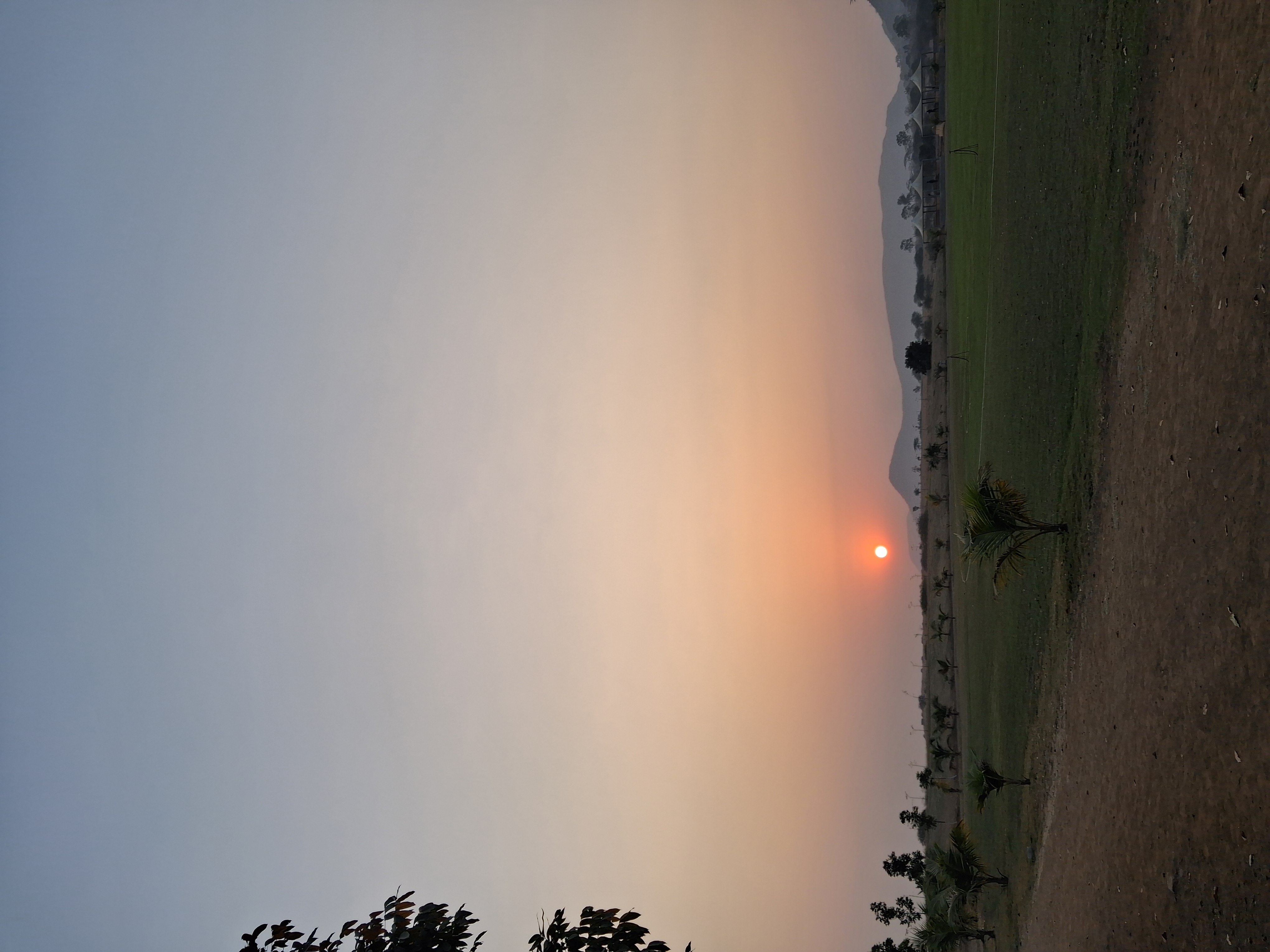 Sandip University Nashik Playground media (10) by 1770044430_Copyof20250206_072453.jpg