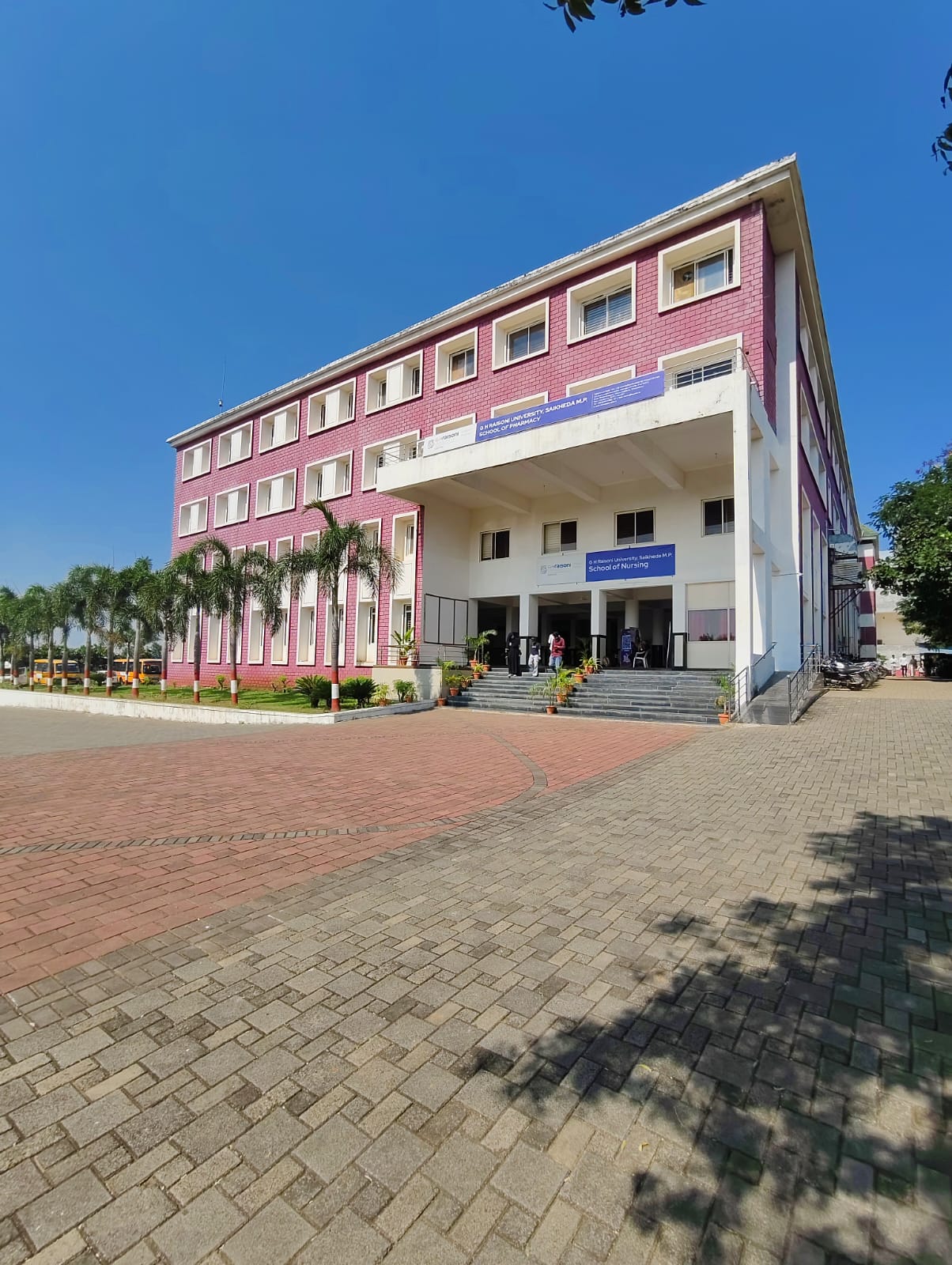 GH Raisoni SkillTech University Academic Block- Main Building media (10) by 1770044440_IMG-20251112-WA0027.jpg