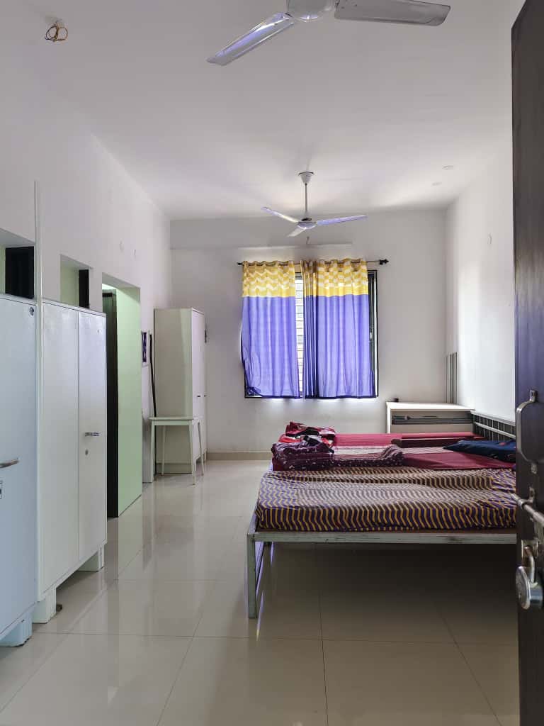 GH Raisoni SkillTech University Hostel Room media (4) by 1770044447_IMG-20251115-WA0027.jpg