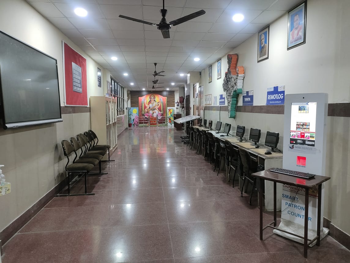 IIMT University Meerut Library media (4) by 1770044525_WhatsAppImage2025-12-01at18.05.47(1).jpeg