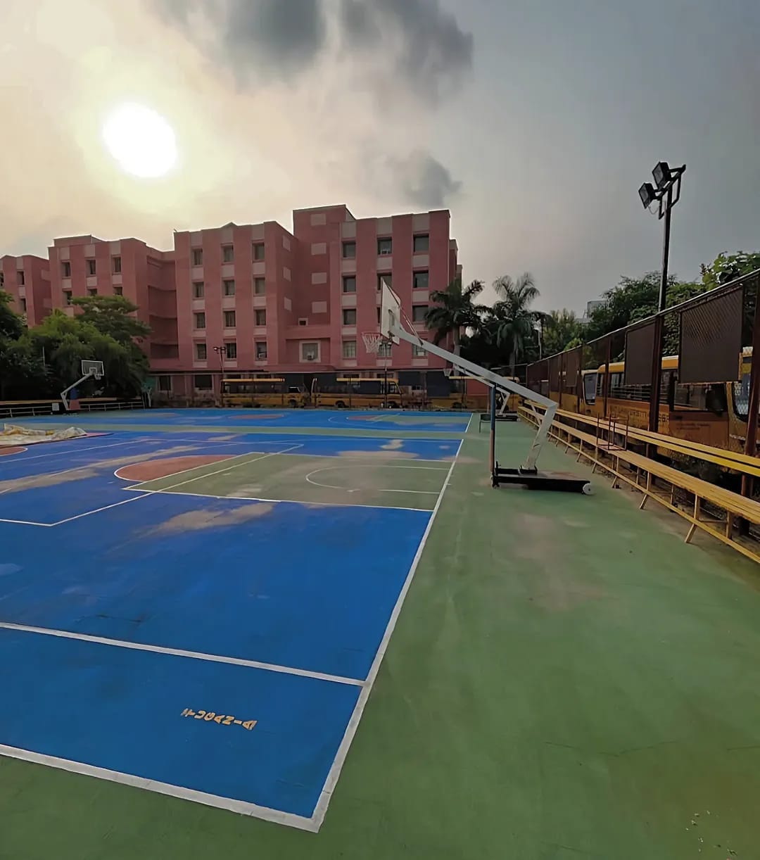 IIMT University Meerut Playground media (1) by 1770044527_WhatsAppImage2025-12-02at17.07.17.jpeg