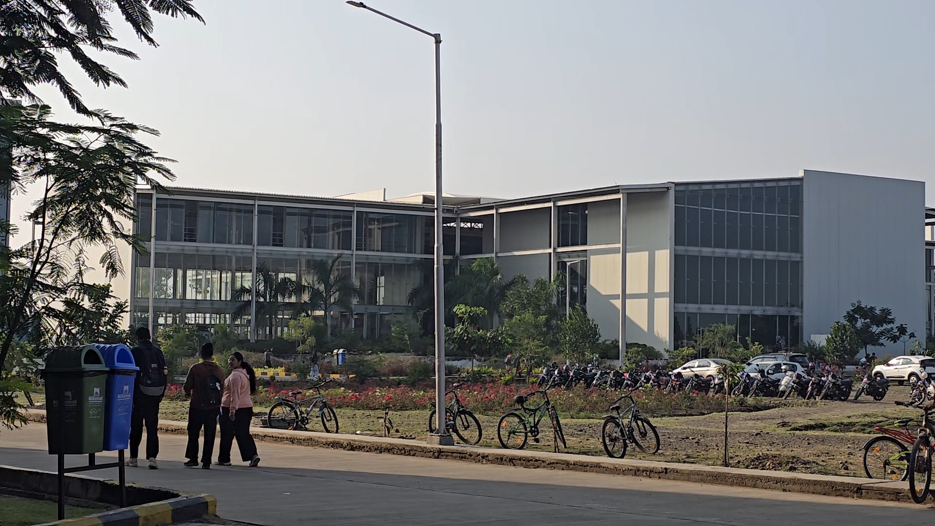 VIT Bhopal Academic Block- Main Building media (10) by 1770044530_20251113_153803.jpg