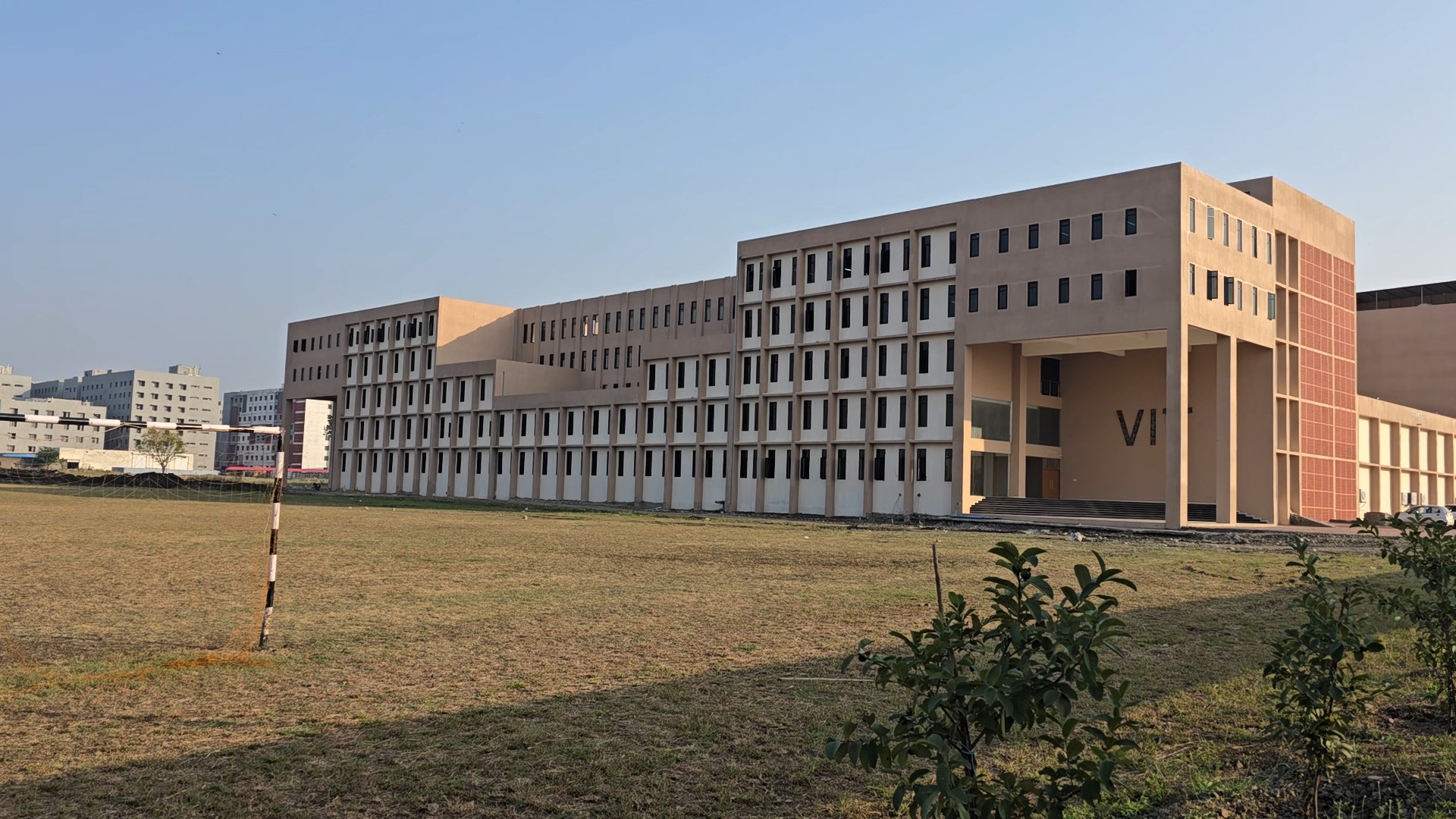 VIT Bhopal Academic Block- Main Building media (9) by 1770044530_20251113_161427.jpg
