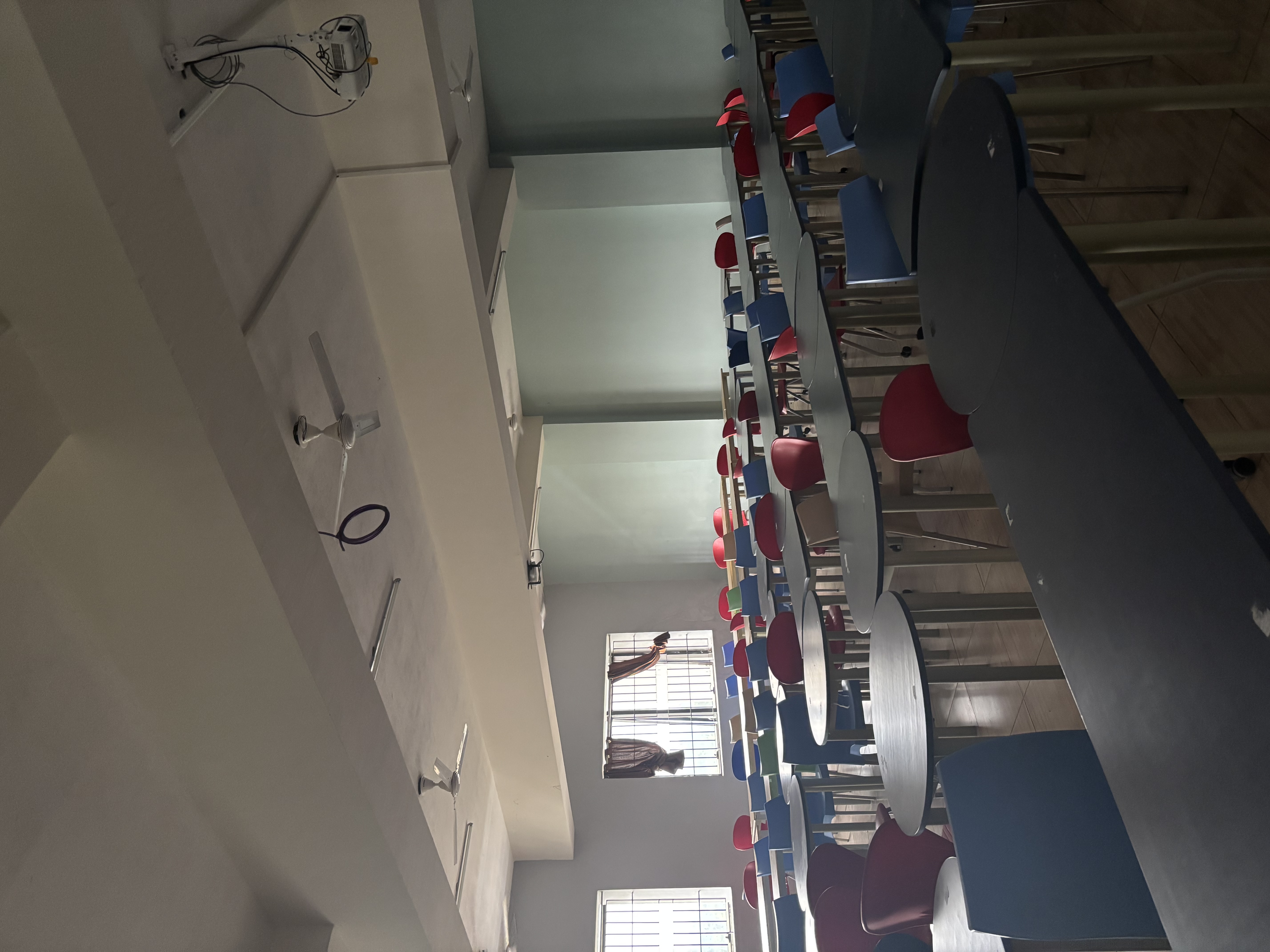 VIT Bhopal Classroom media (6) by 1770044534_CopyofIMG_5050-Nitya.jpeg