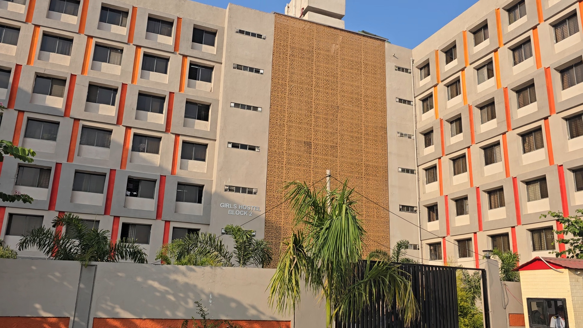 VIT Bhopal Hostel Building media (3) by 1770044535_20251113_155444(2)-Nitya.jpeg