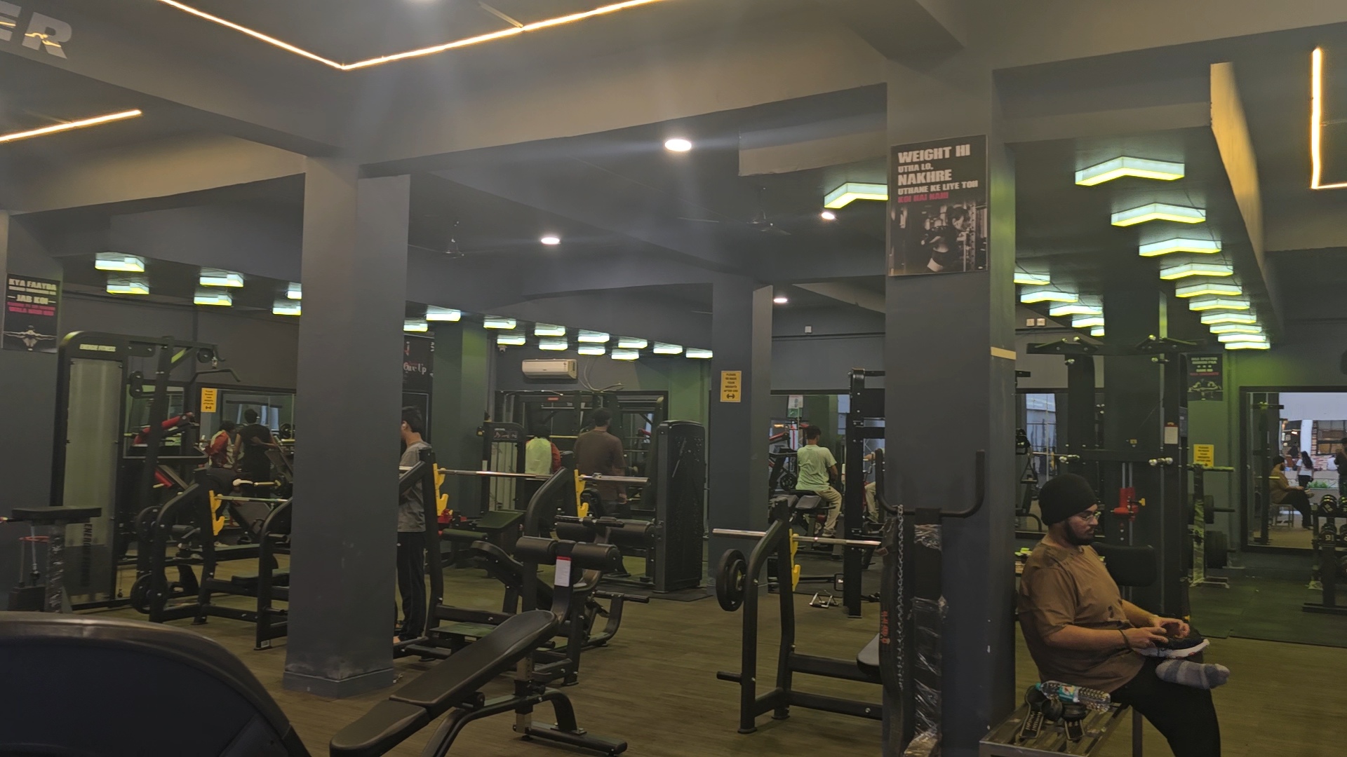 VIT Bhopal Gym media (4) by 1770044535_20251113_173246.jpg