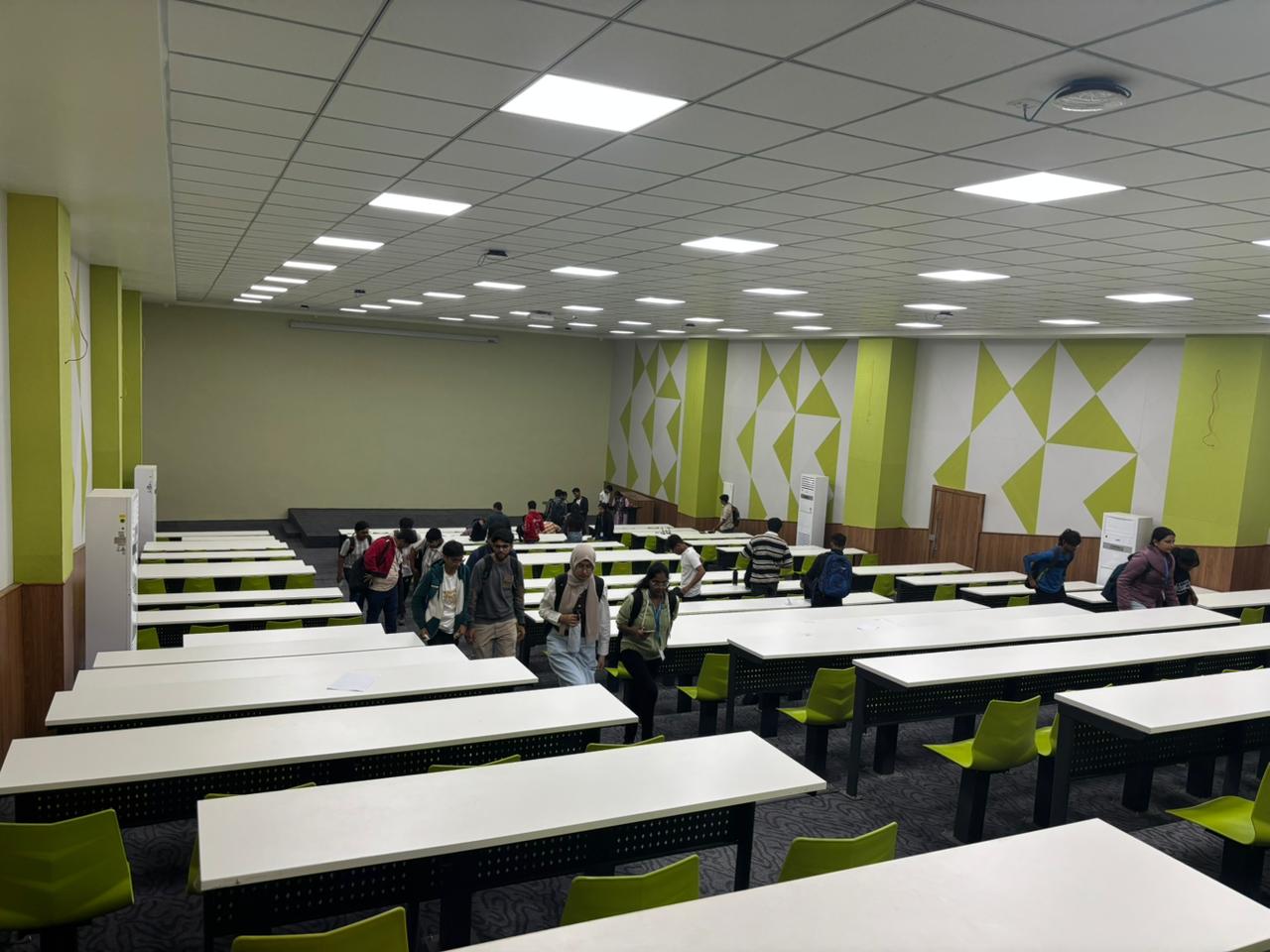 VIT Bhopal Classroom media (5) by 1770044535_WhatsAppImage2025-11-14at4.17.54PM(2).jpeg