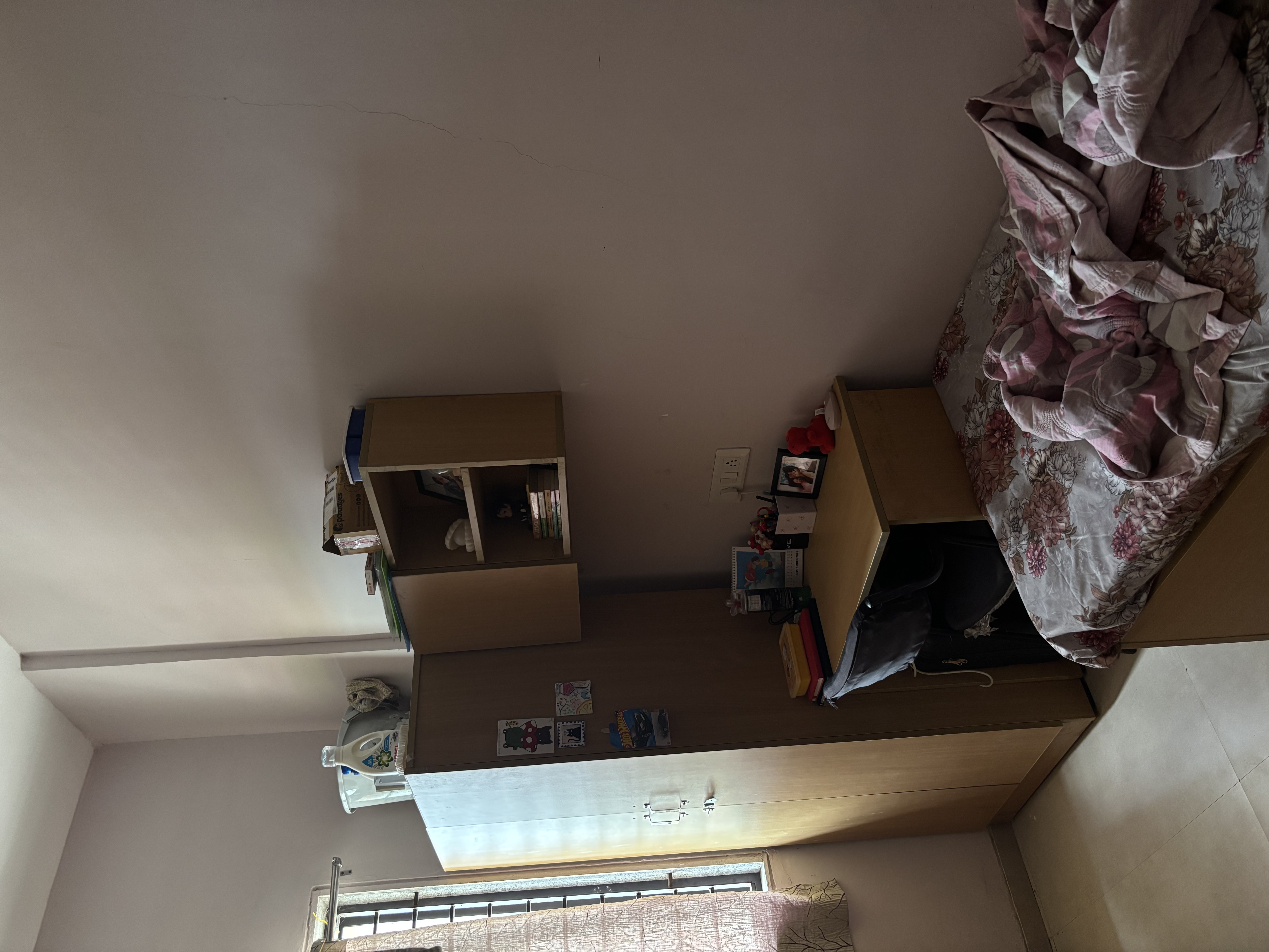 VIT Bhopal Hostel Room media (2) by 1770044537_CopyofIMG_4993-Nitya.jpeg