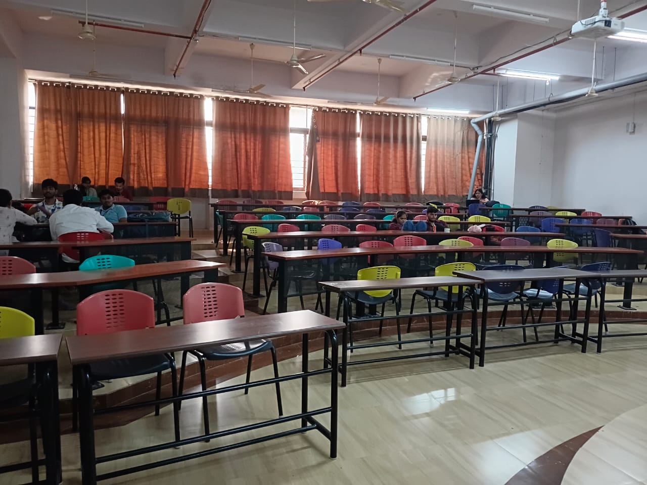 VIT AP Classroom media (4) by 1770044556_WhatsAppImage2025-12-05at17.51.48_85674d6f.jpg
