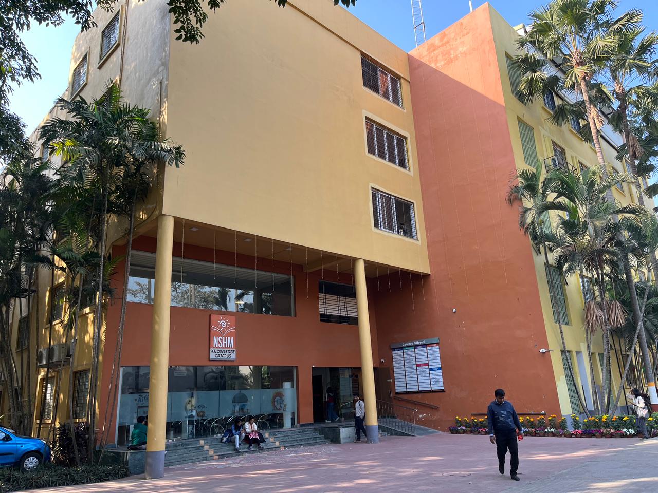 Bhawanipur Global Campus (formerly NSHM Knowledge Campus, Kolkata) Academic Block- Main Building media (9) by 1770044564_WhatsAppImage2026-01-08at2.53.41PM.jpeg