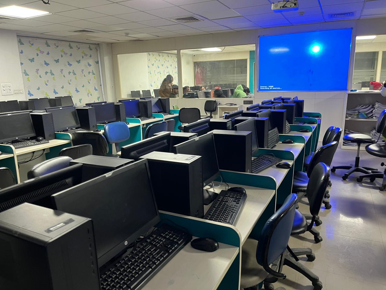 Bhawanipur Global Campus (formerly NSHM Knowledge Campus, Kolkata) Campus Labs media (7) by 1770044566_WhatsAppImage2026-01-08at5.52.42PM.jpeg