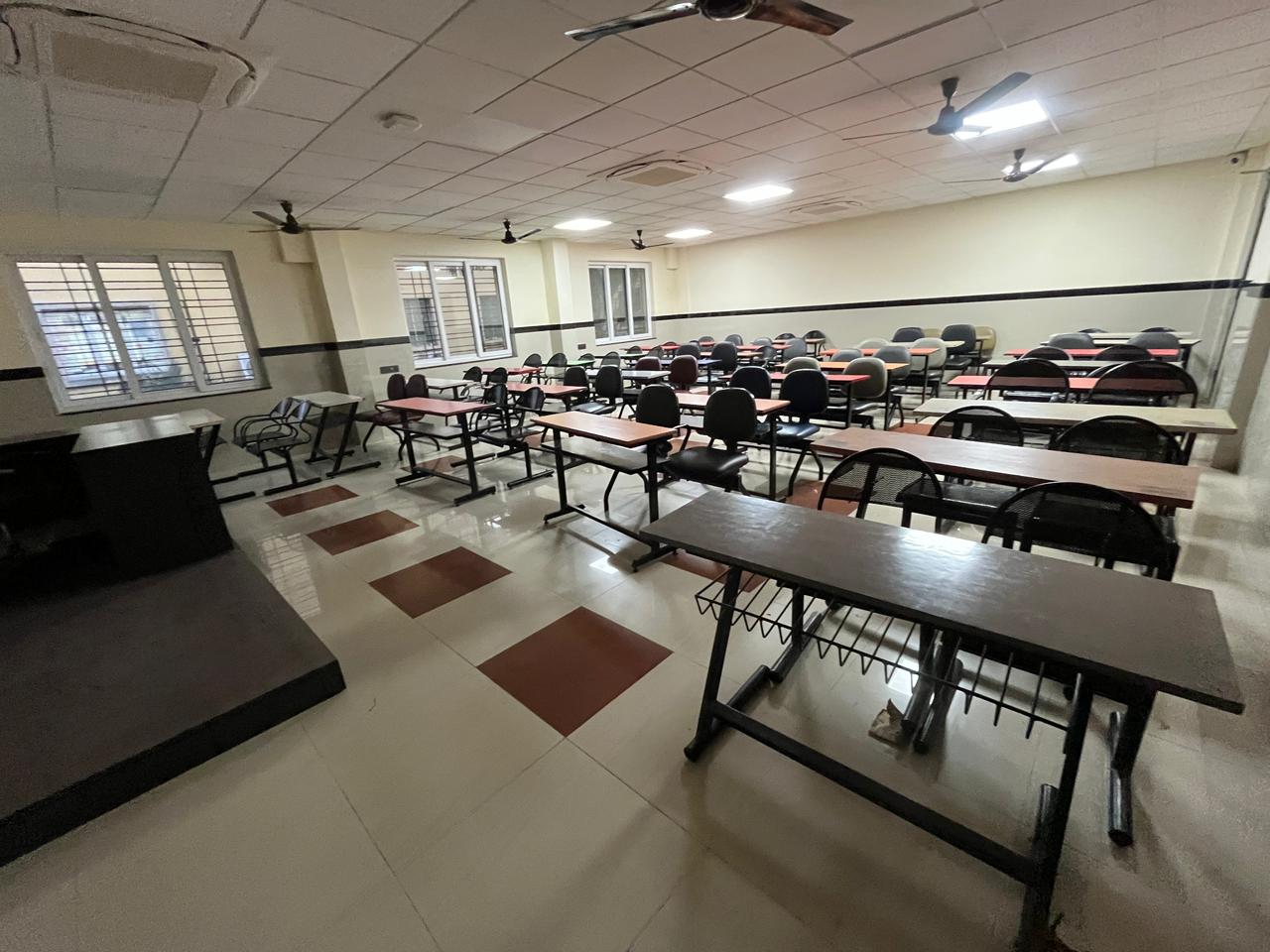Bhawanipur Global Campus (formerly NSHM Knowledge Campus, Kolkata) Classroom media (4) by 1770044569_WhatsAppImage2026-01-09at8.10.54PM(1).jpeg