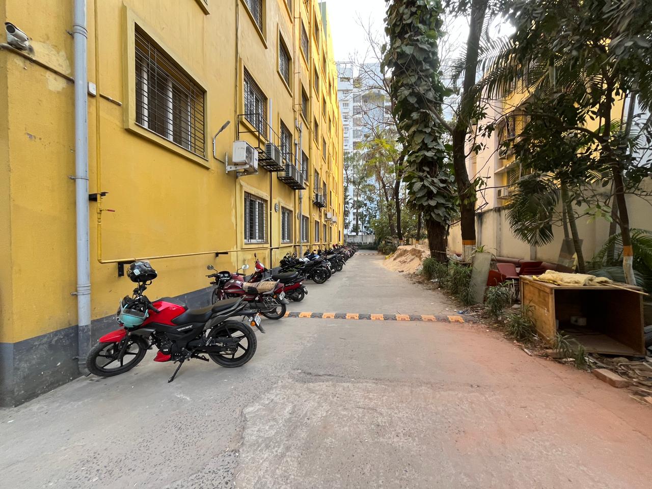 Bhawanipur Global Campus (formerly NSHM Knowledge Campus, Kolkata) Others media (13) by 1770044572_WhatsAppImage2026-01-09at8.05.18PM(2).jpeg
