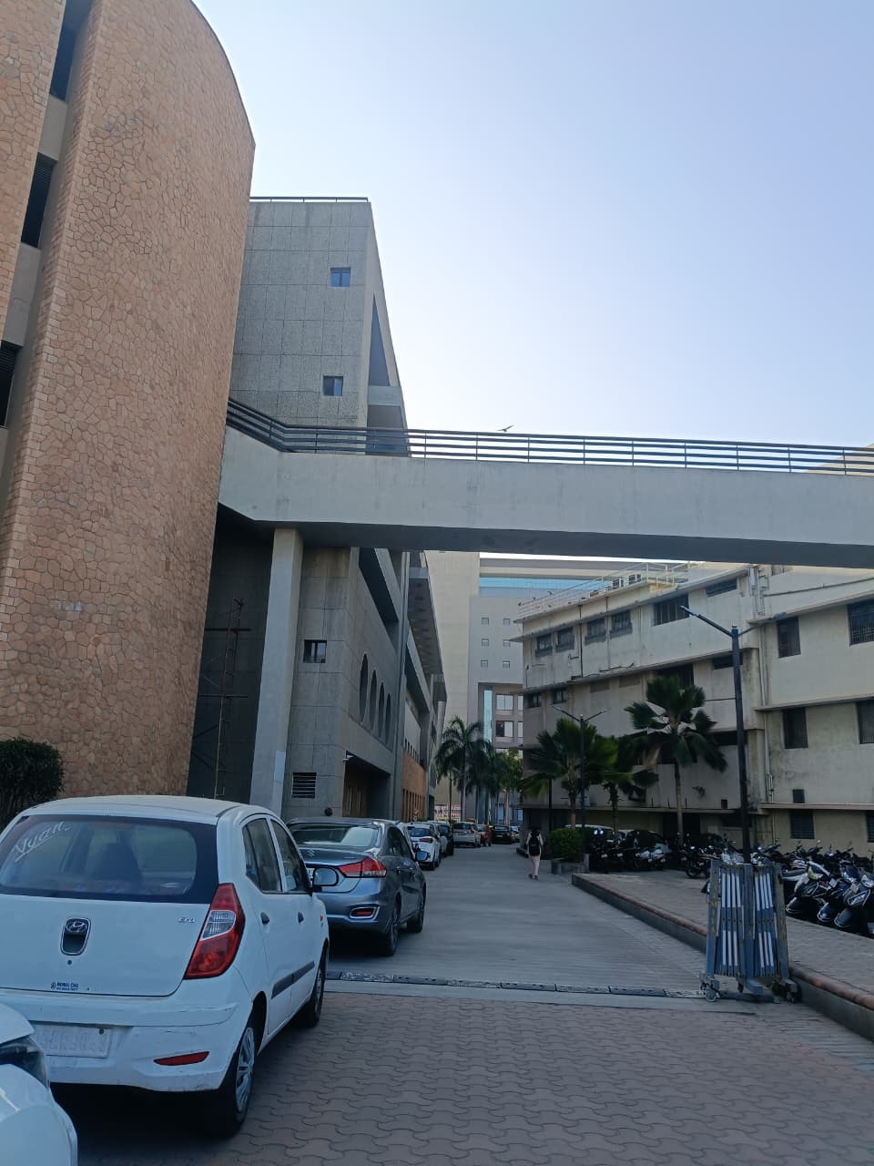 Atmiya University Rajkot Academic Block- Main Building media (7) by 1770044578_WhatsAppImage2026-01-10at1.01.07PM(1).jpeg