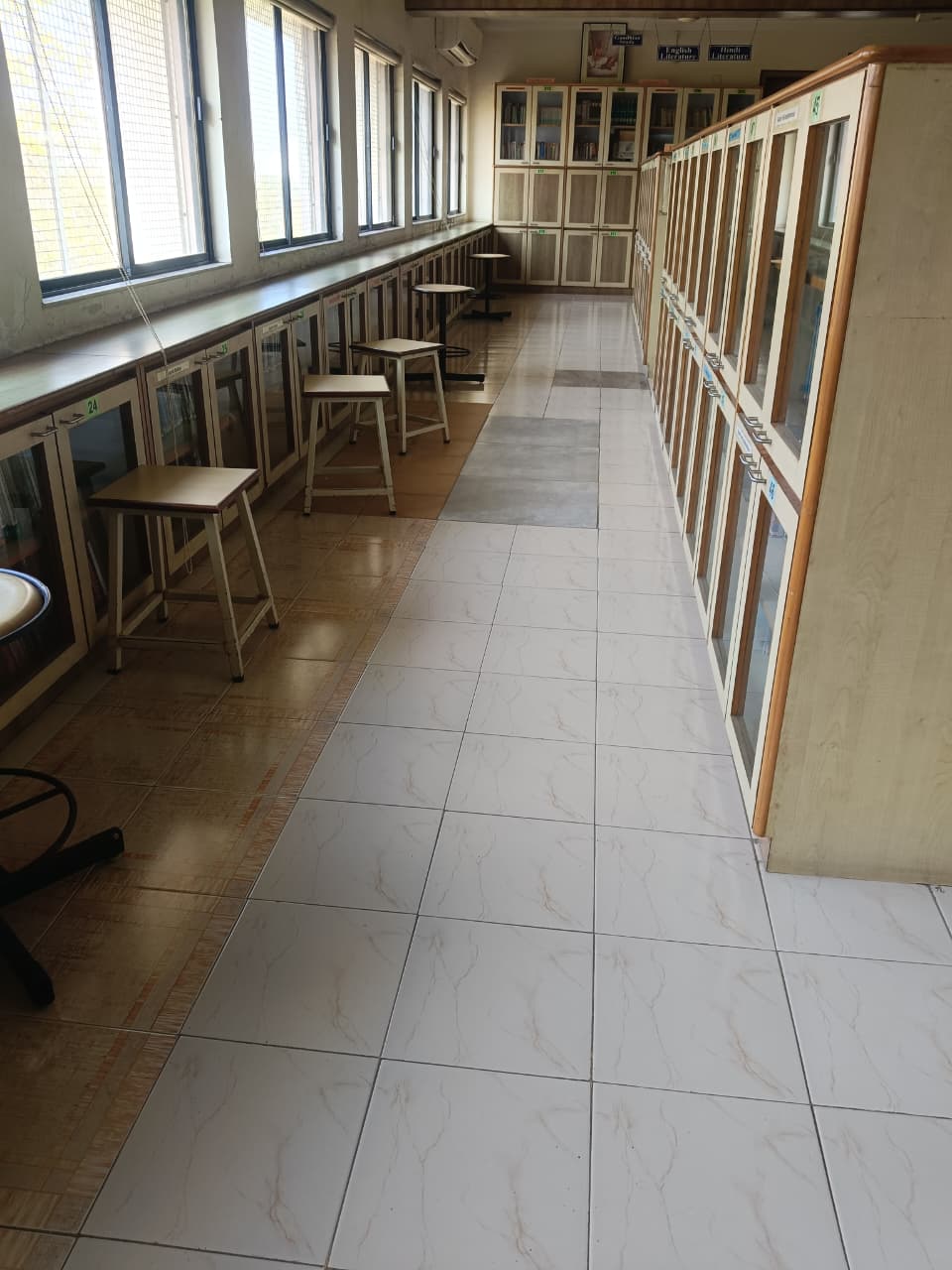 Atmiya University Rajkot Library media (3) by 1770044582_WhatsAppImage2026-01-10at12.59.53PM.jpeg