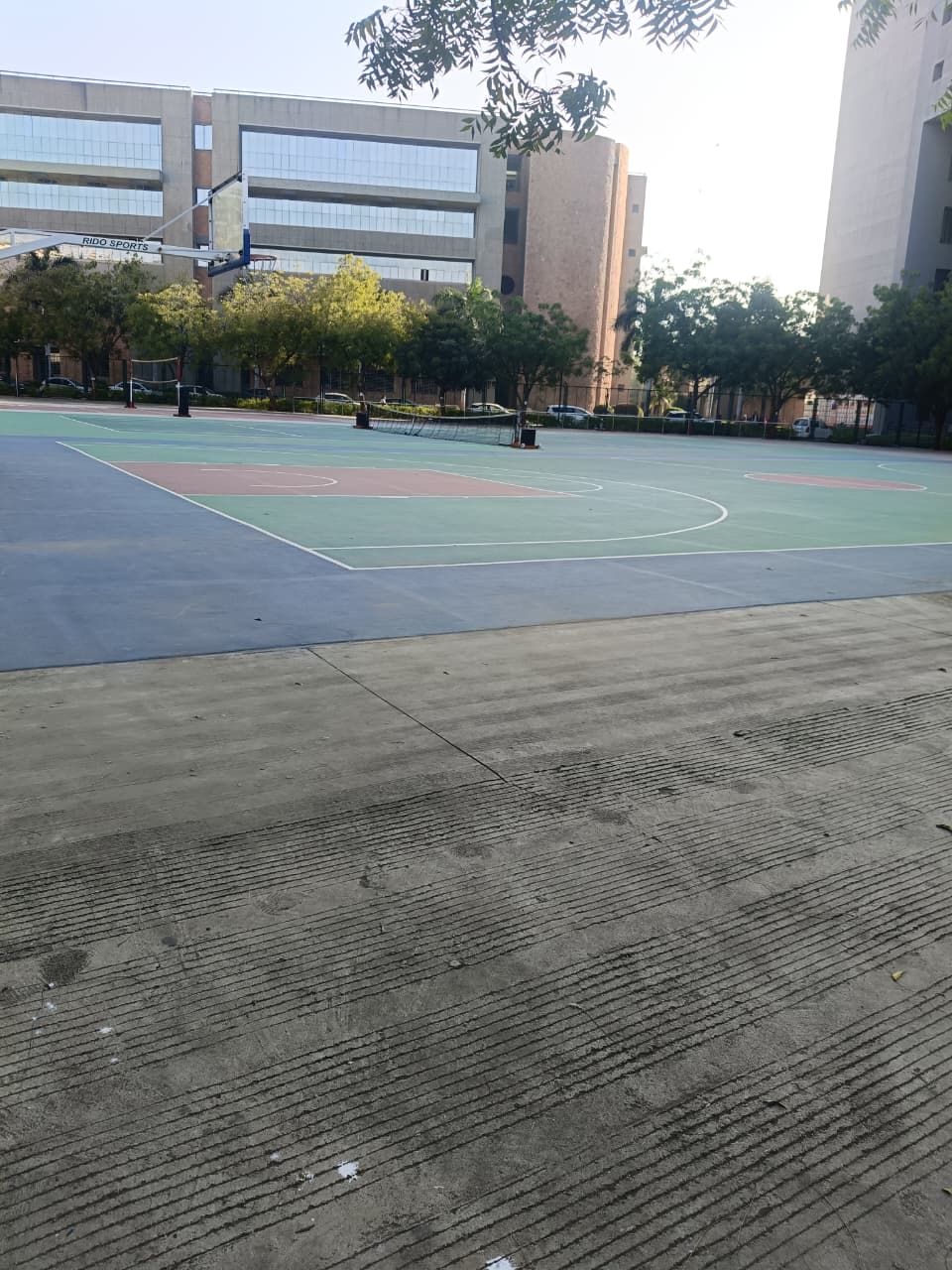 Atmiya University Rajkot Playground media (1) by 1770044584_WhatsAppImage2026-01-10at1.00.45PM(1).jpeg