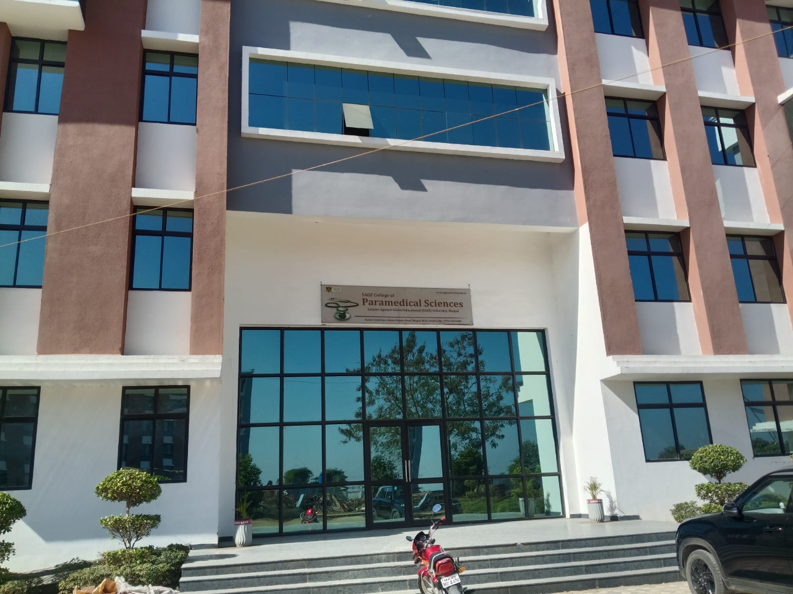 SAGE University Bhopal Academic Block- Main Building media (10) by 1770044591_WhatsAppImage2025-12-23at11.41.50(1).jpeg