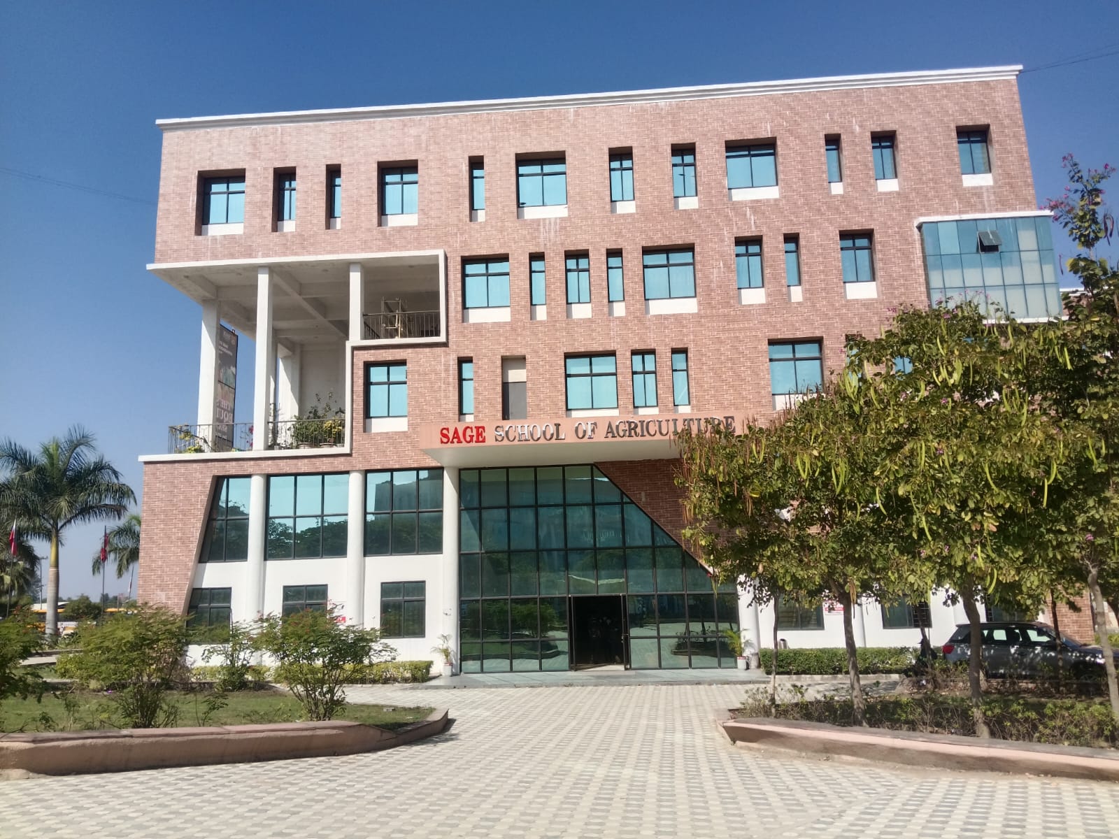 SAGE University Bhopal Academic Block- Main Building media (9) by 1770044592_WhatsAppImage2025-12-23at11.42.22(2).jpeg