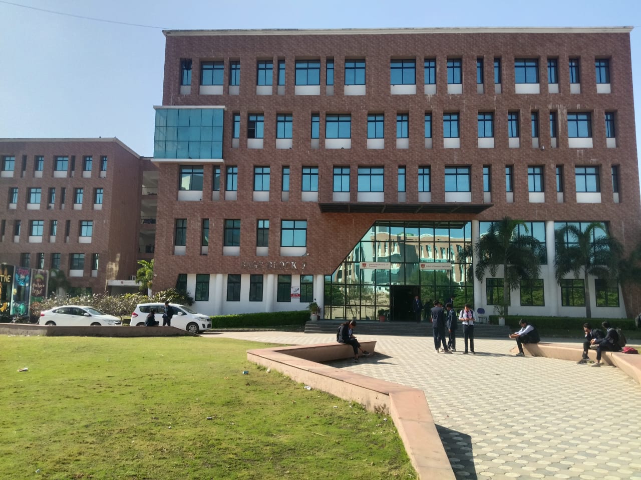 SAGE University Bhopal Academic Block- Main Building media (8) by 1770044592_WhatsAppImage2025-12-23at11.42.23(1).jpeg