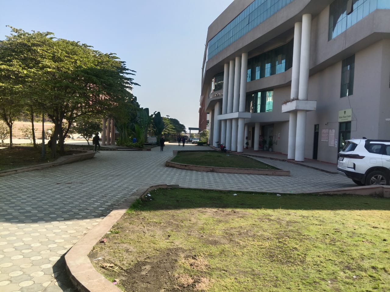 SAGE University Bhopal Academic Block- Main Building media (7) by 1770044592_WhatsAppImage2025-12-23at11.42.24.jpeg