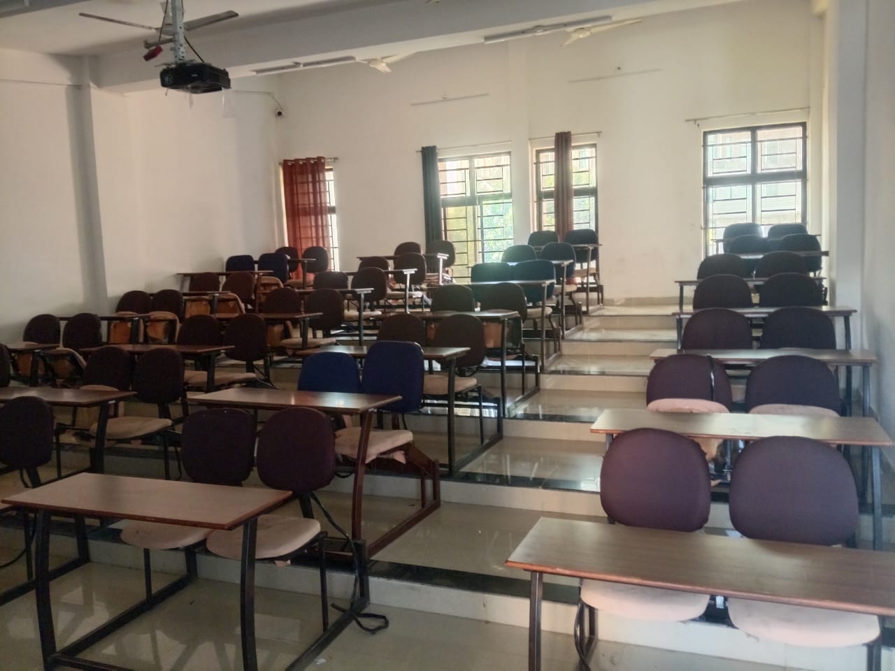 SAGE University Bhopal Classroom media (6) by 1770044594_WhatsAppImage2025-12-23at11.13.02(1).jpeg