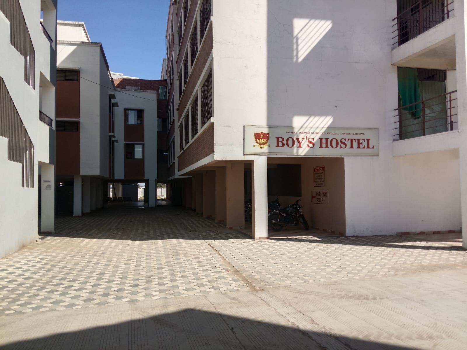 SAGE University Bhopal Hostel Building media (5) by 1770044595_WhatsAppImage2025-12-23at11.41.42.jpeg