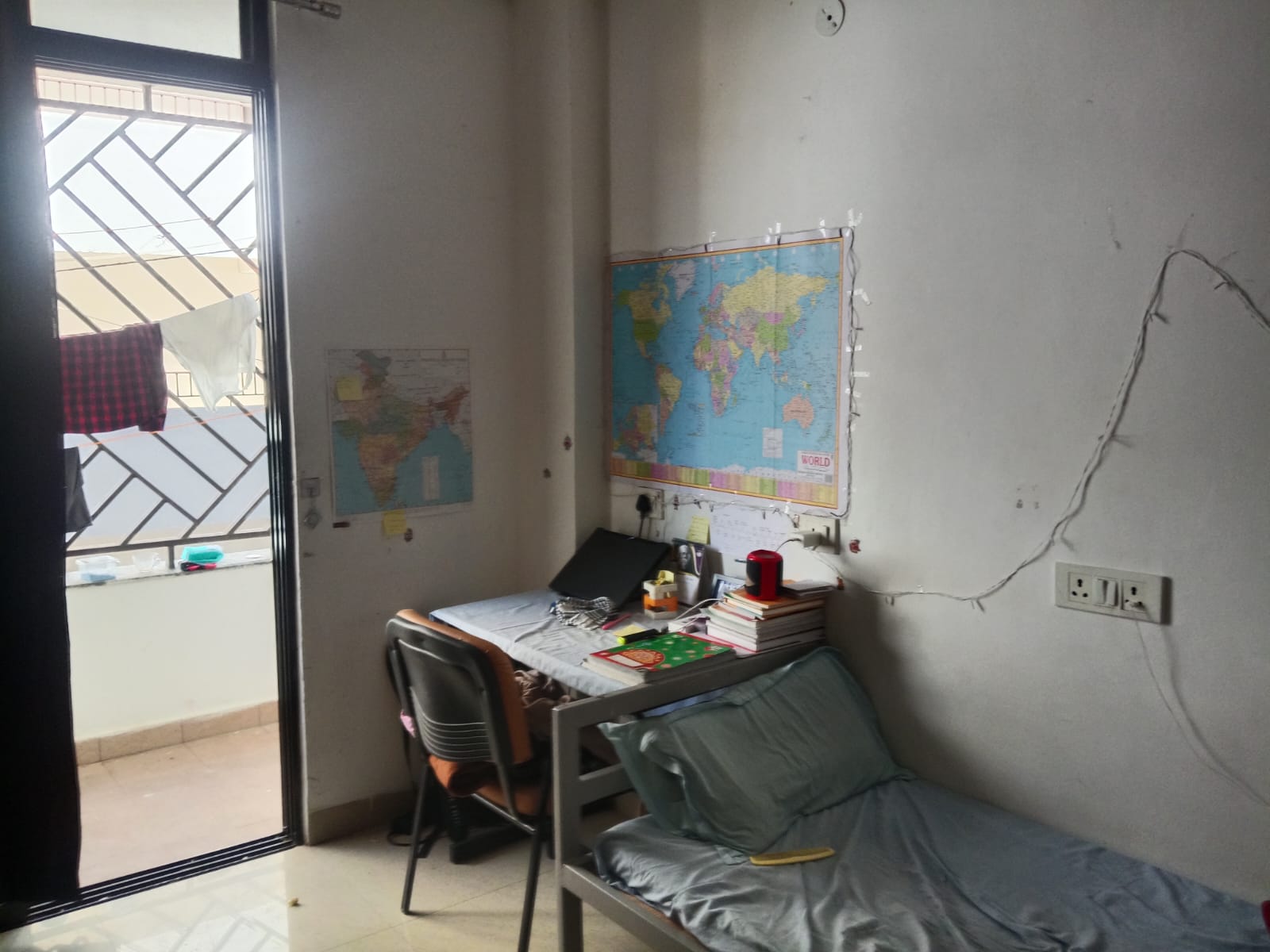 SAGE University Bhopal Hostel Room media (4) by 1770044597_WhatsAppImage2025-12-23at11.41.25.jpeg