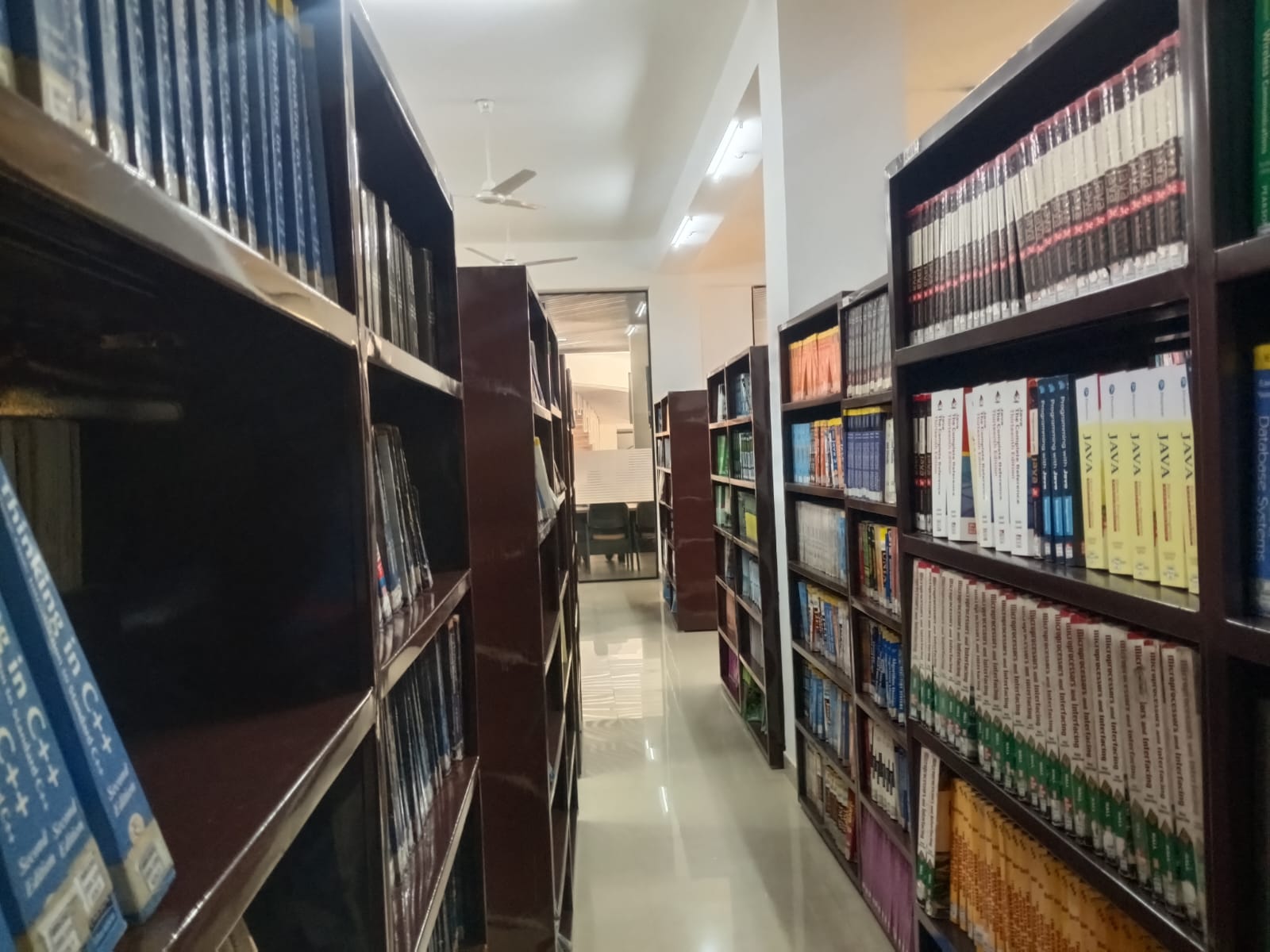 SAGE University Bhopal Library media (3) by 1770044597_WhatsAppImage2025-12-23at11.42.13.jpeg