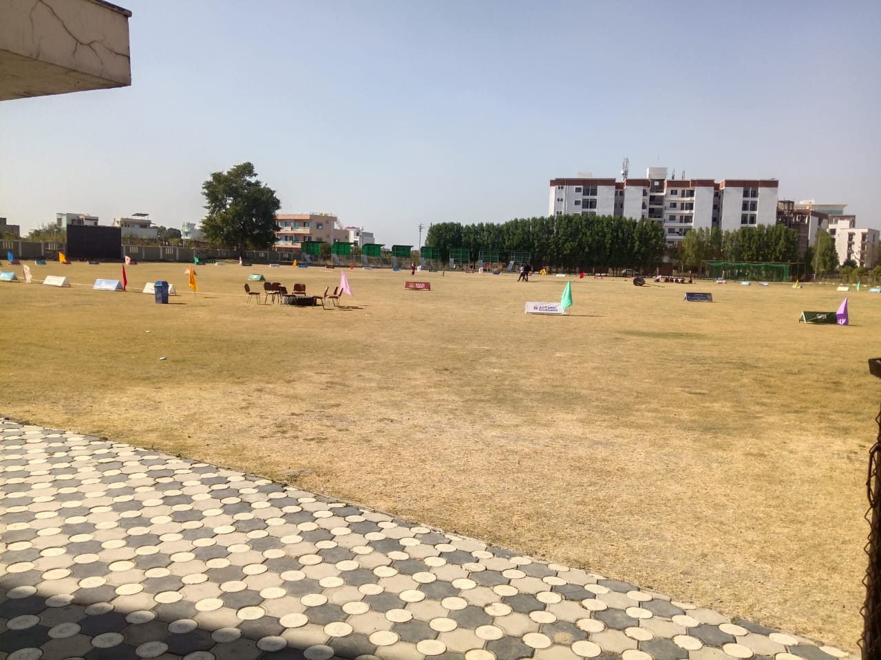 SAGE University Bhopal Playground media (1) by 1770044599_WhatsAppImage2025-12-23at11.41.42(1).jpeg