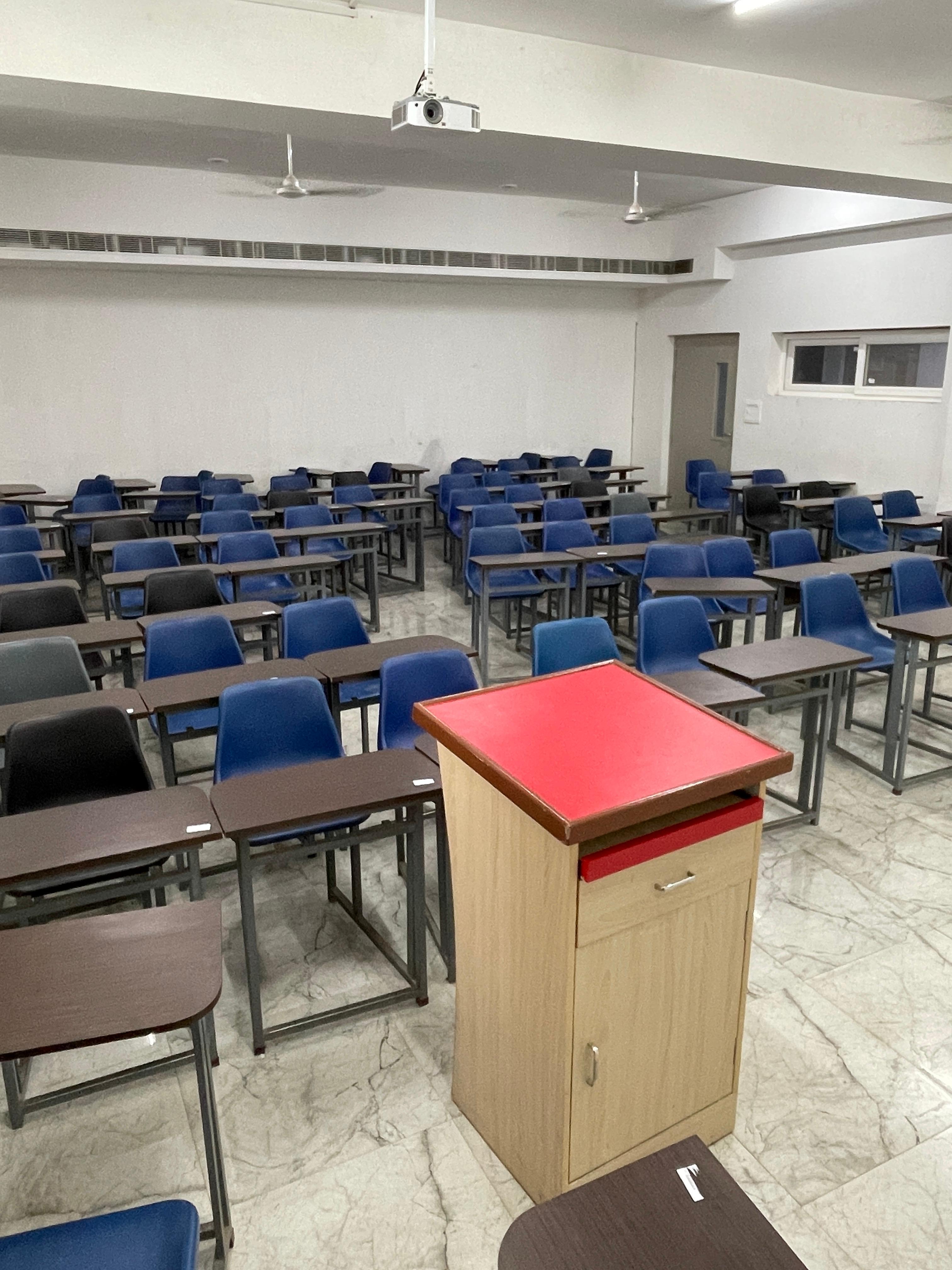 United University Allahabad Classroom media (4) by 1770044611_classroom2.jpg