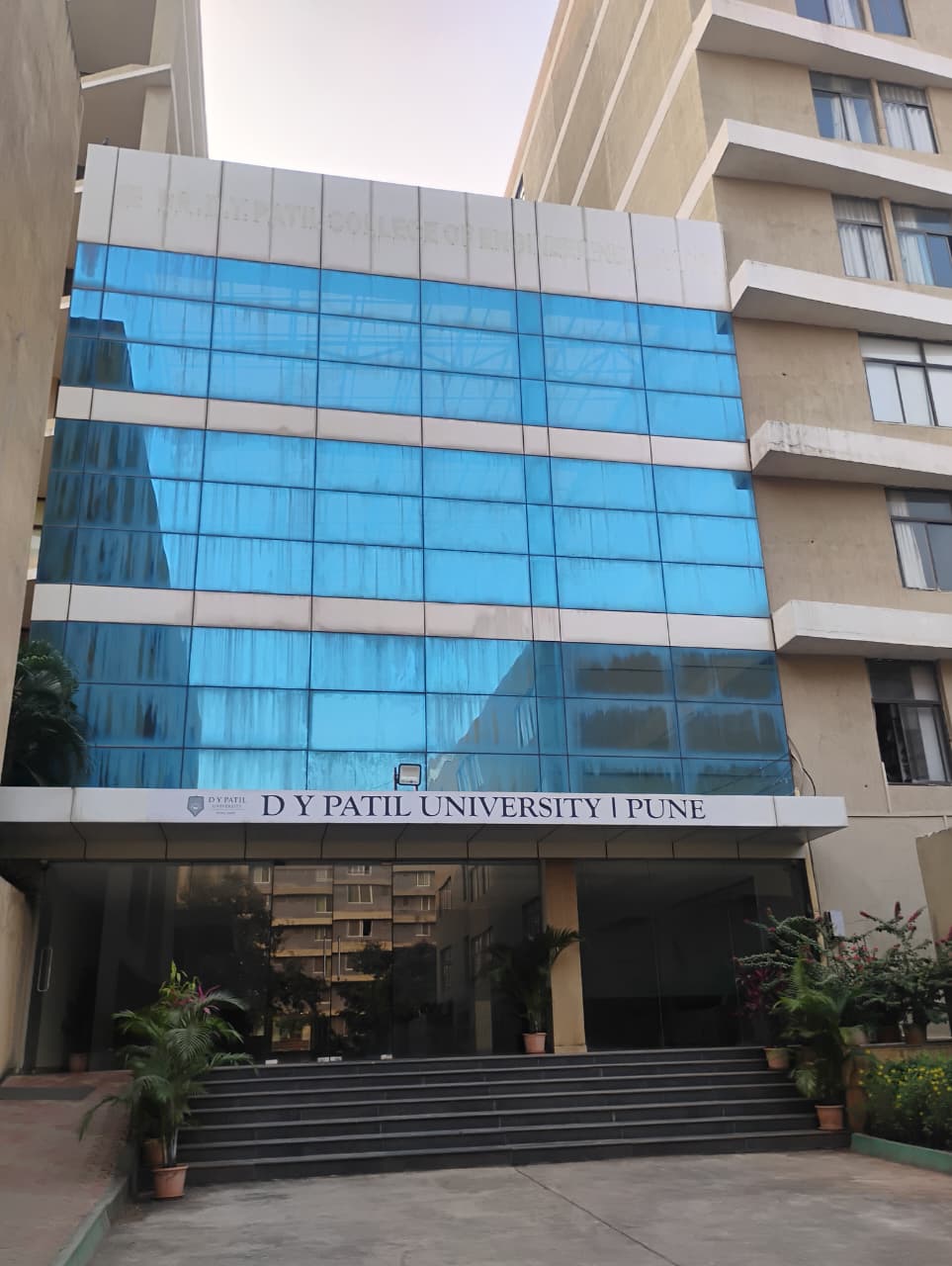 DY Patil University Pune Academic Block- Main Building media (9) by 1770044635_WhatsAppImage2025-12-04at4.33.17PM.jpeg