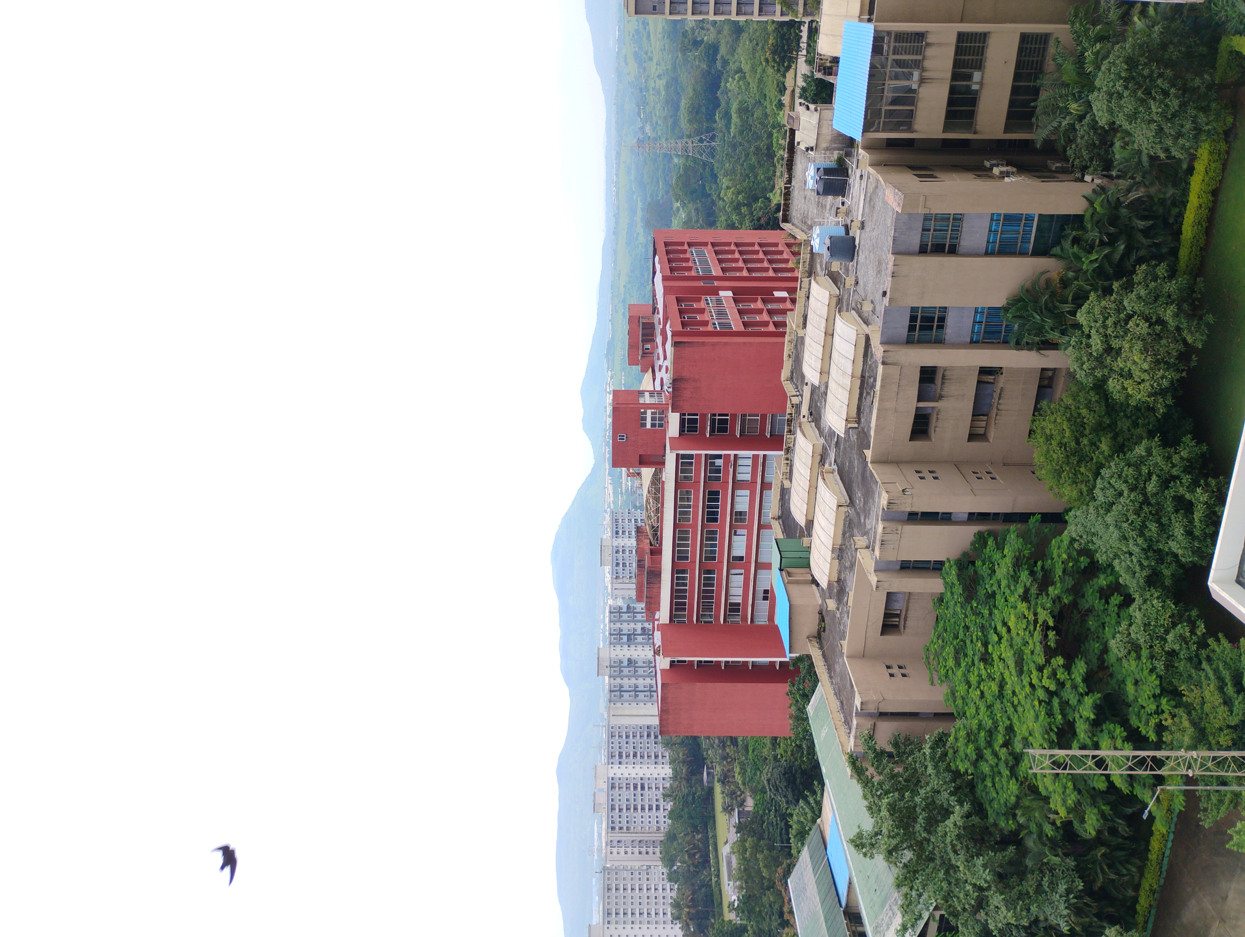 DY Patil University Pune Academic Block- Main Building media (8) by 1770044636_inbound4016562486631016706-sagarmali.jpg