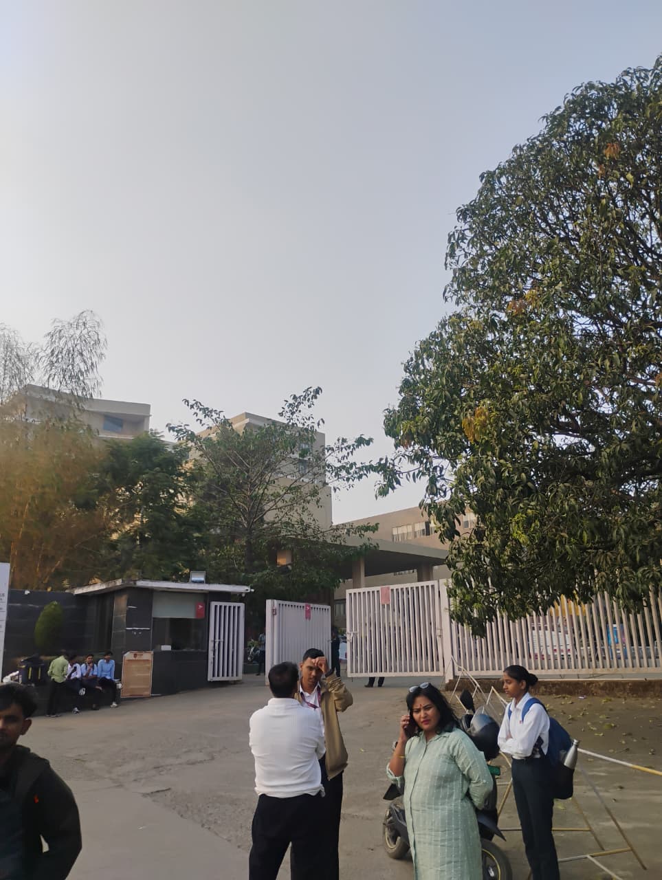 DY Patil University Pune Main Entrance View media (6) by 1770044638_WhatsAppImage2025-12-04at4.33.20PM(1).jpeg