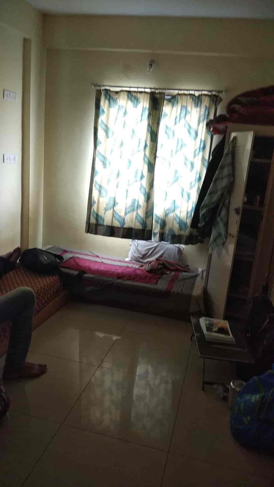 DY Patil University Pune Hostel Room media (7) by 1770044638_WhatsAppImage2025-12-10at4.37.37PM.jpeg