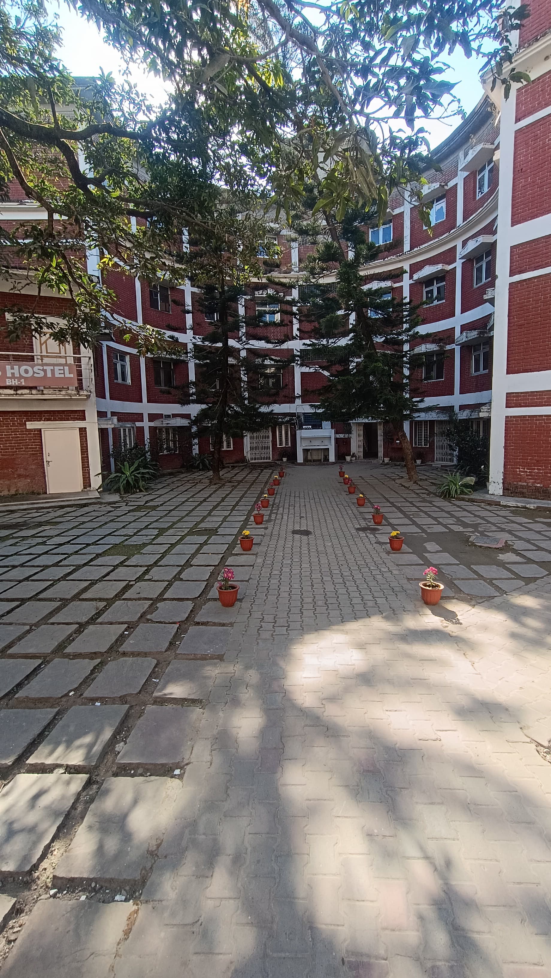 DBUU Academic Block- Main Building media (10) by 1770044648_3b993456-5169-49e6-94b1-c1204ad0737d.jpg