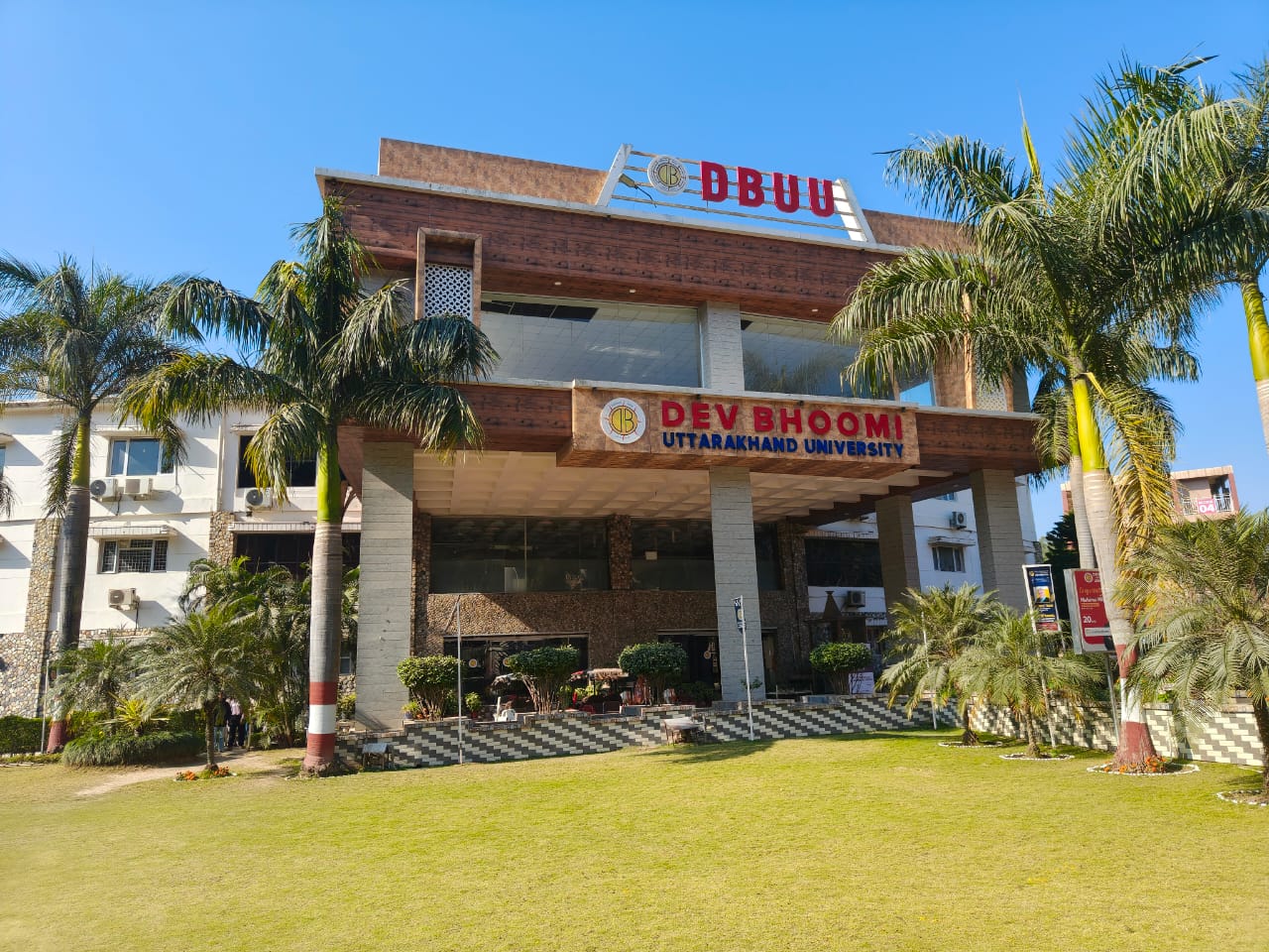 DBUU Academic Block- Main Building media (9) by 1770044649_9f6ace38-07ba-4f92-b0a7-98488f15fa77.jpg