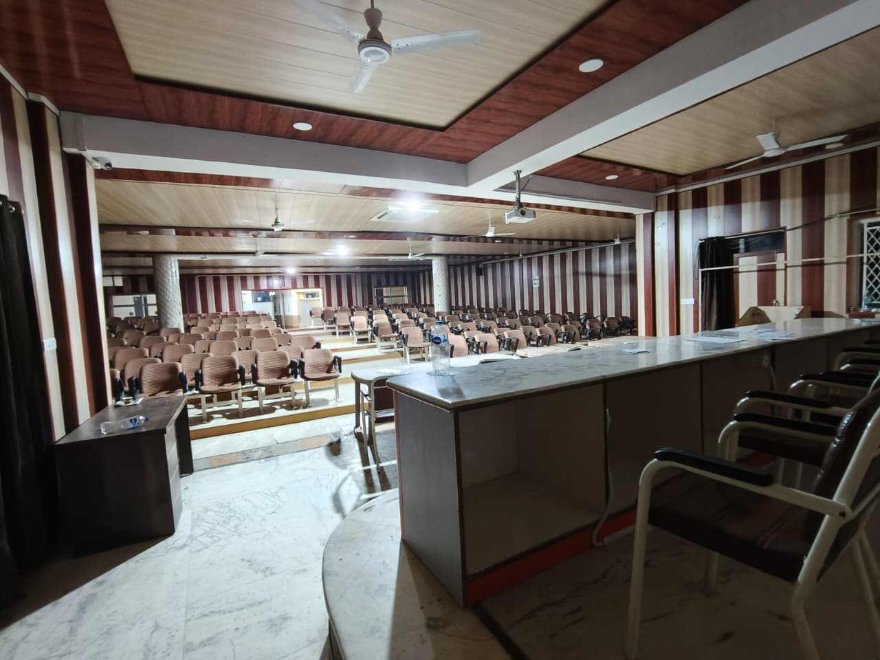 DBUU Auditorium media (8) by 1770044650_WhatsAppImage2025-12-12at12.20.08PM.jpeg
