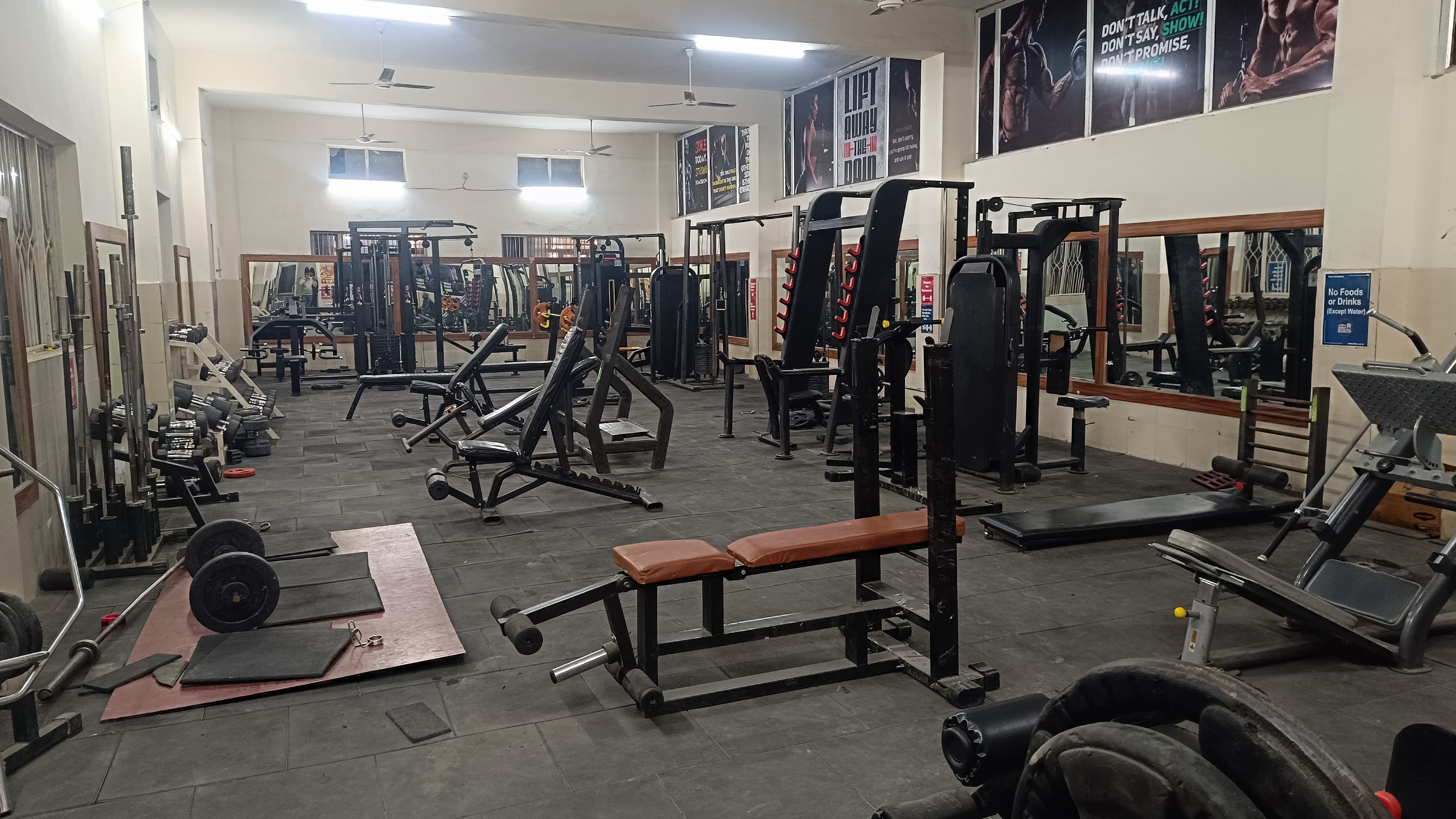 DBUU Gym media (6) by 1770044652_29ccd66a-74f4-4806-8459-430ca47e7a12.jpg