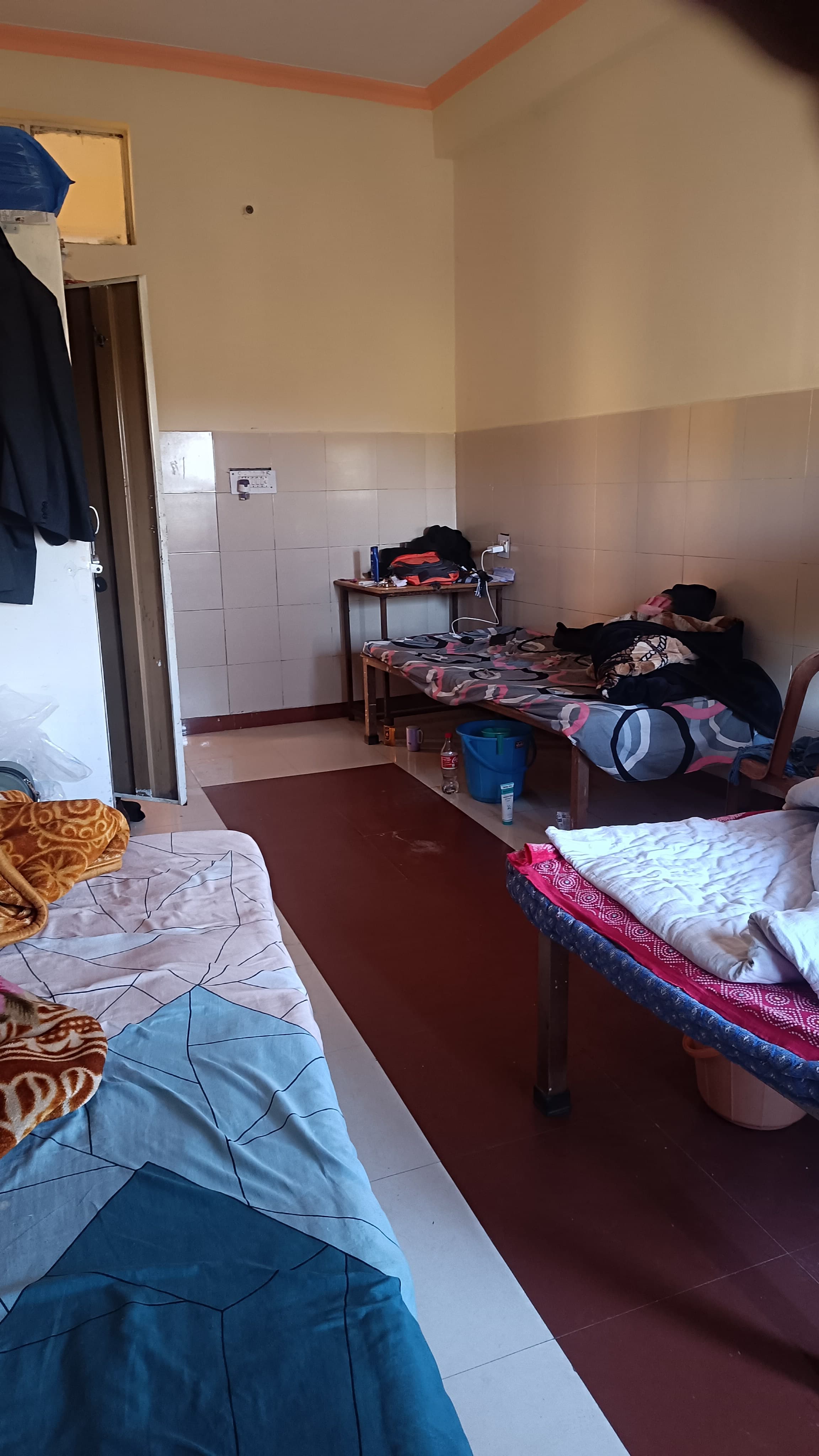 DBUU Hostel Room media (5) by 1770044653_aa0f5982-198a-4c25-8e6e-b7dfa7cb40be.jpg
