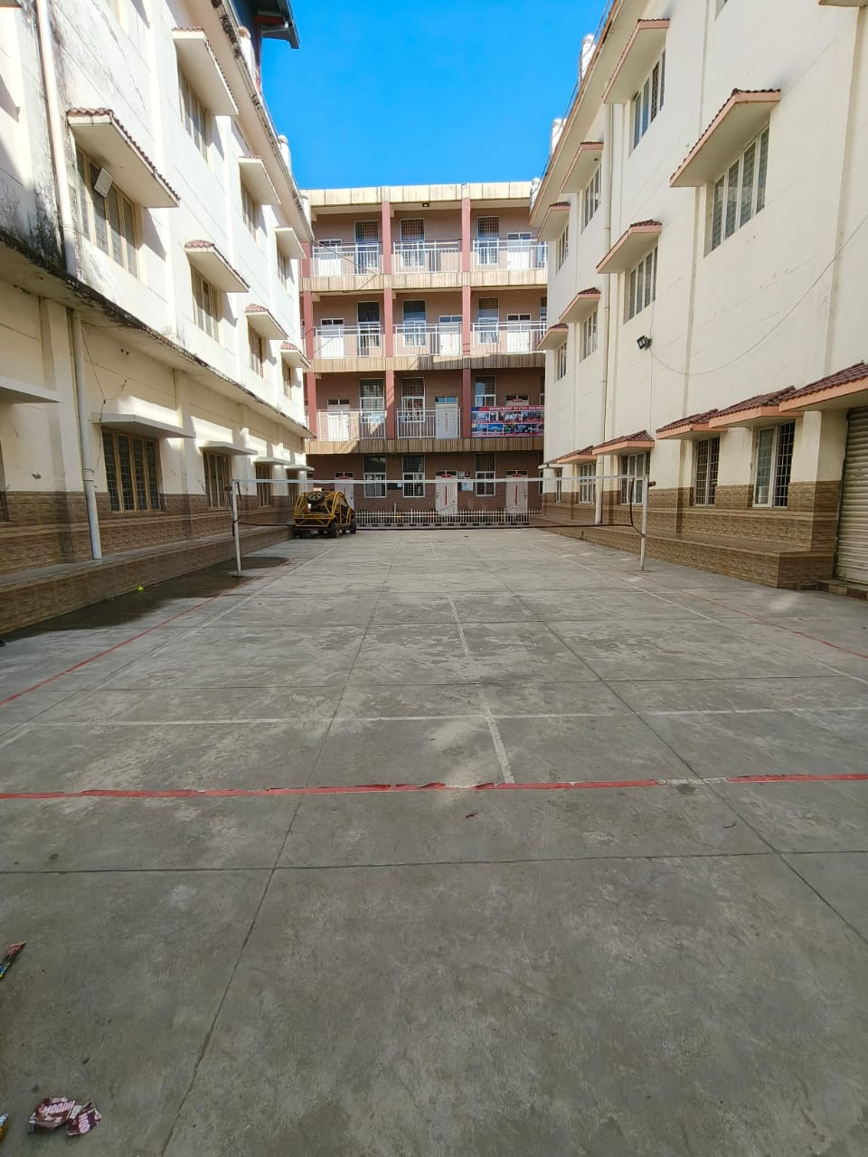 DBUU Playground media (14) by 1770044656_4b52aed6-c437-41f3-9e47-96d9eb27b3aa.jpg
