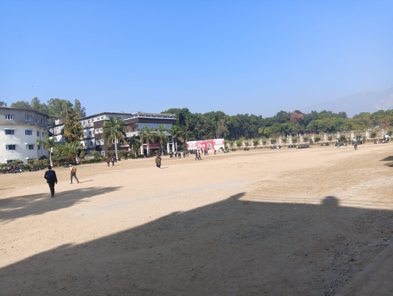 DBUU Playground media (13) by 1770044656_7eaae661-9355-44c0-b1db-cf4a4fb34cb3.jpg