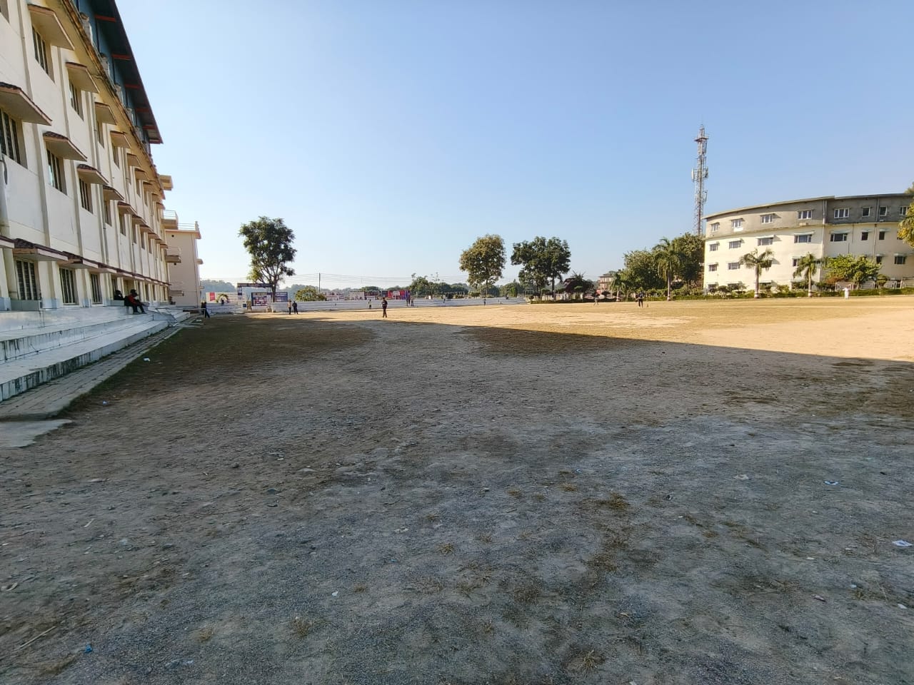 DBUU Playground media (2) by 1770044656_8f2c7617-9dbb-496b-bf64-589d73d731f3.jpg