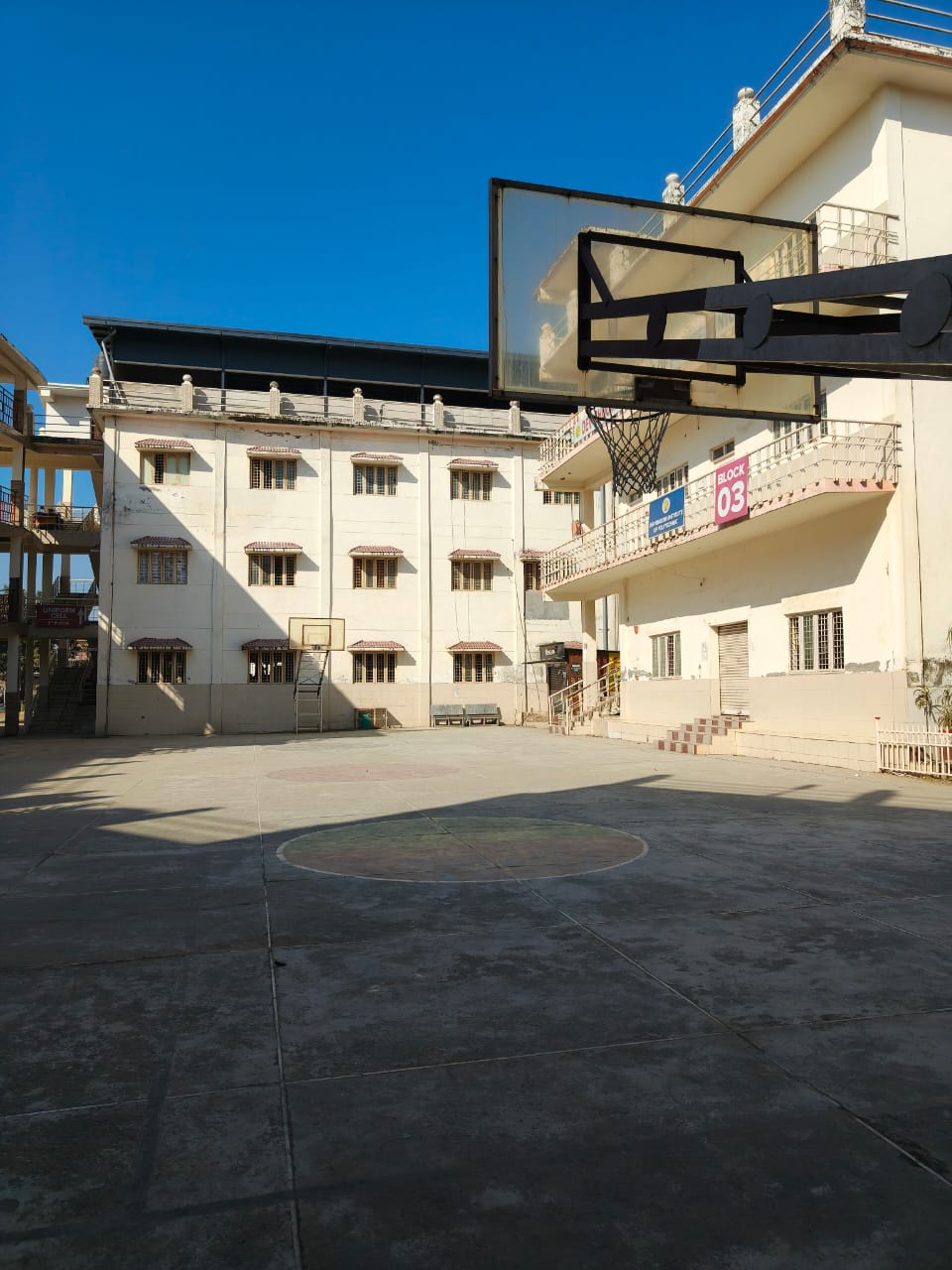 DBUU Playground media (12) by 1770044656_9c444c6e-7cab-45a7-b117-8f53d948d027.jpg