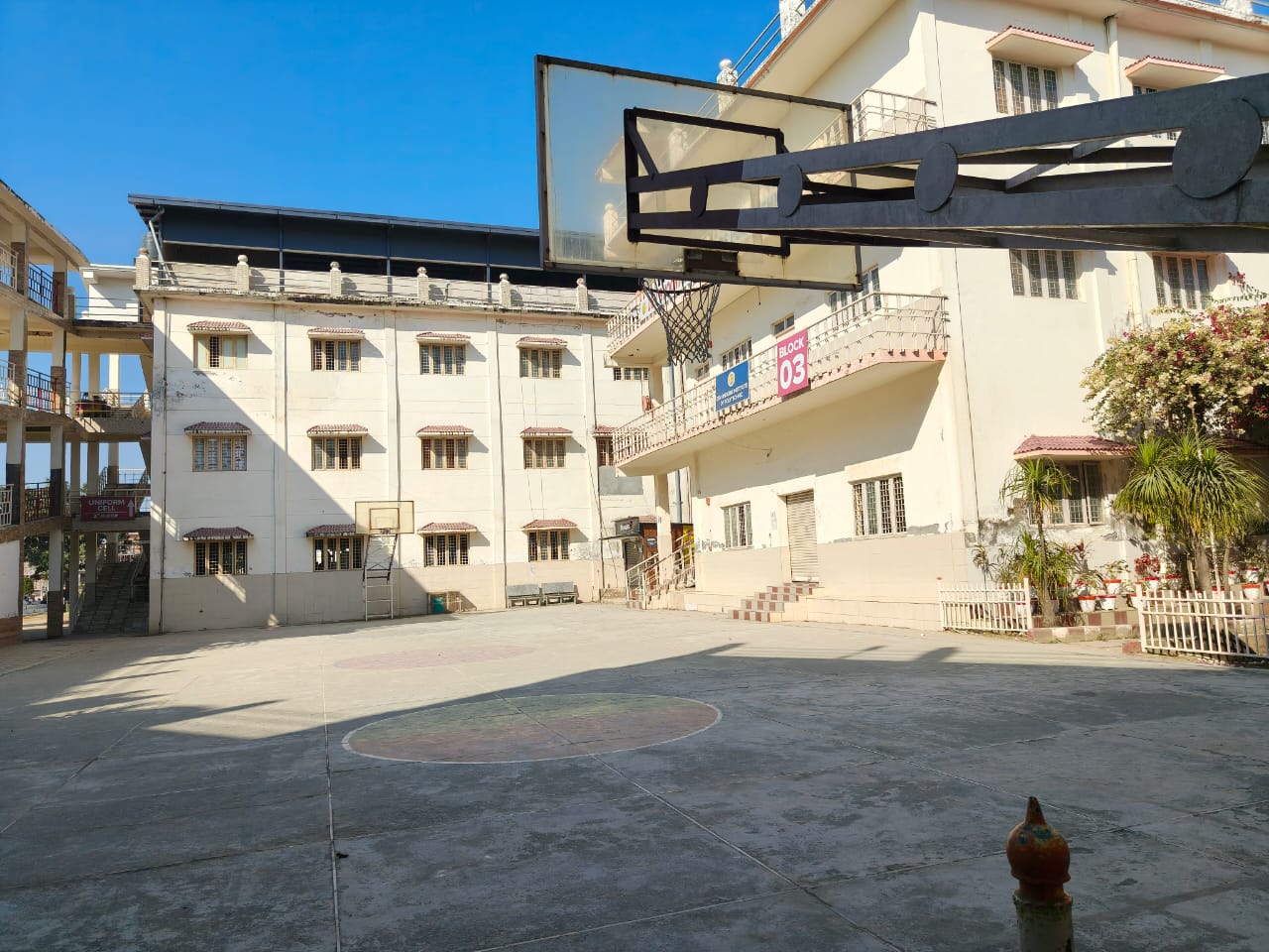 DBUU Playground media (1) by 1770044656_9dc98c72-cdcd-4b76-b6f5-464488208978.jpg